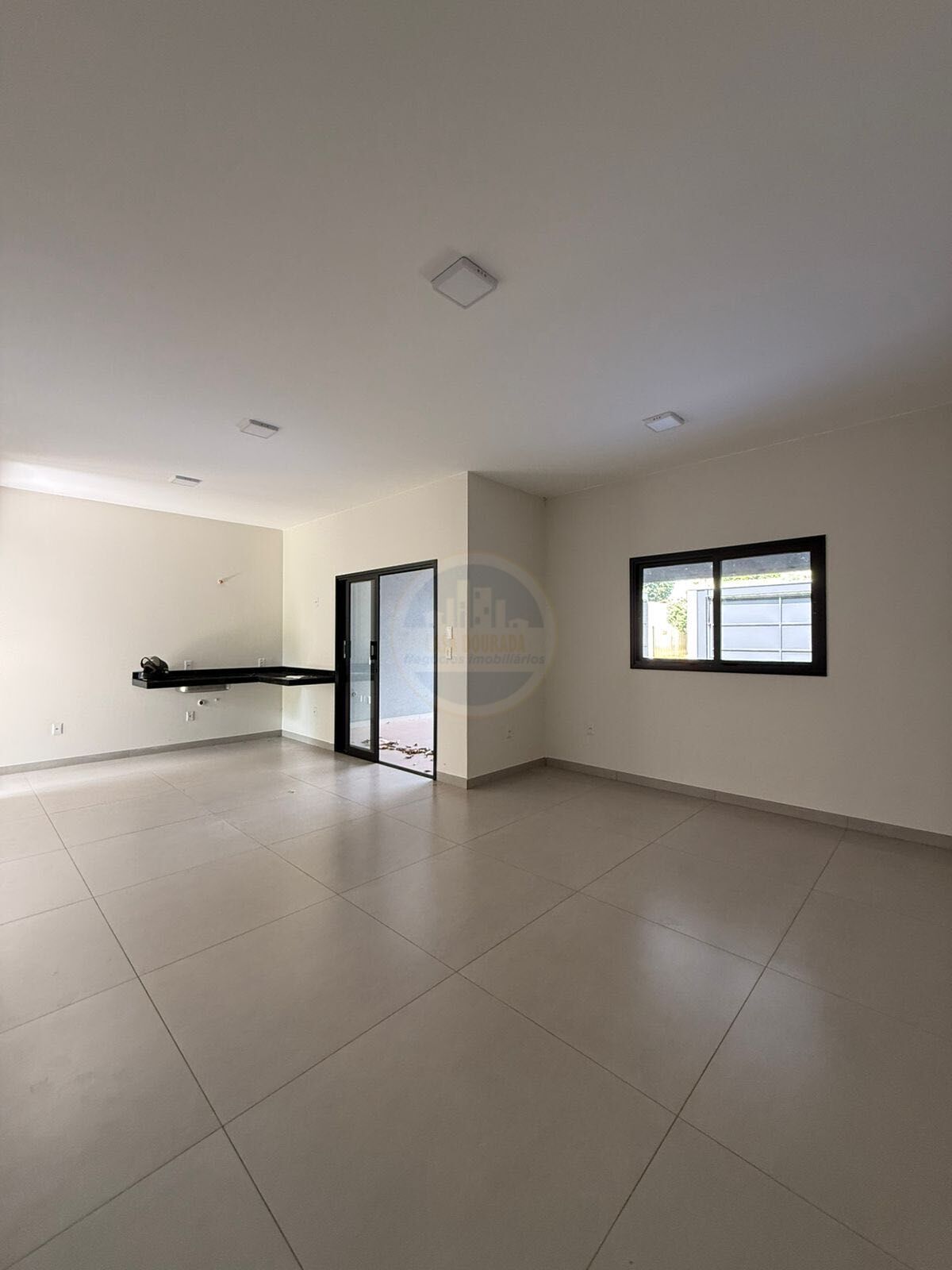 Casa na Vila Santa Catarina, foto 10 de 16