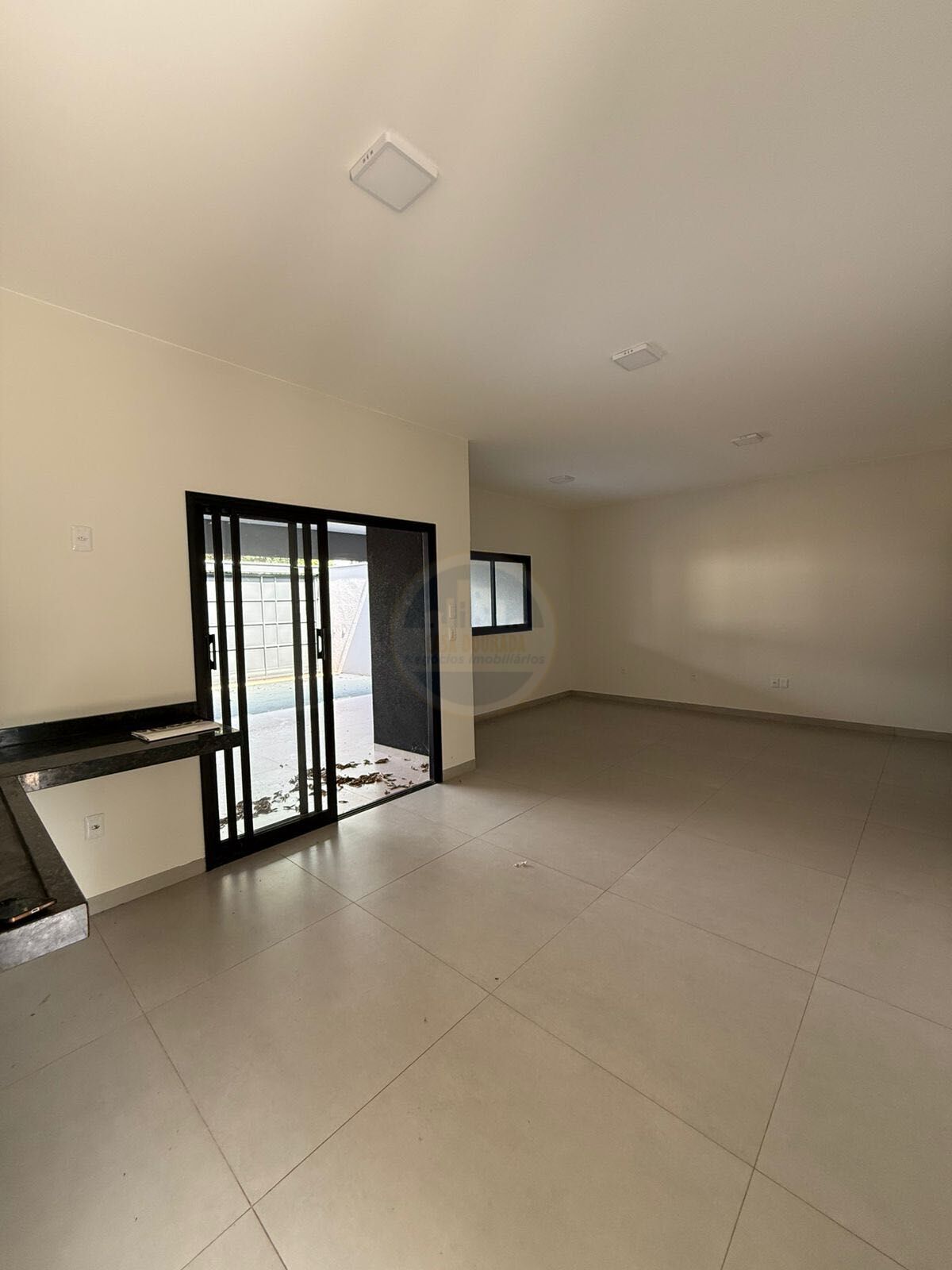 Casa na Vila Santa Catarina, foto 12 de 16