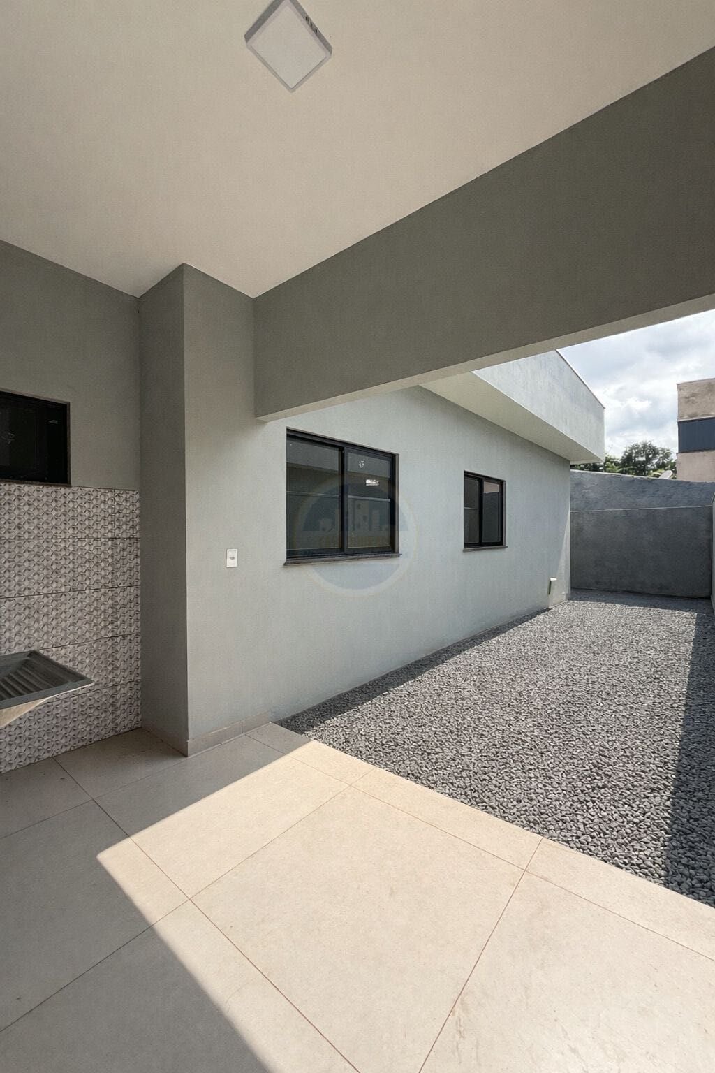 Casa na Vila Santa Catarina, foto 4 de 16
