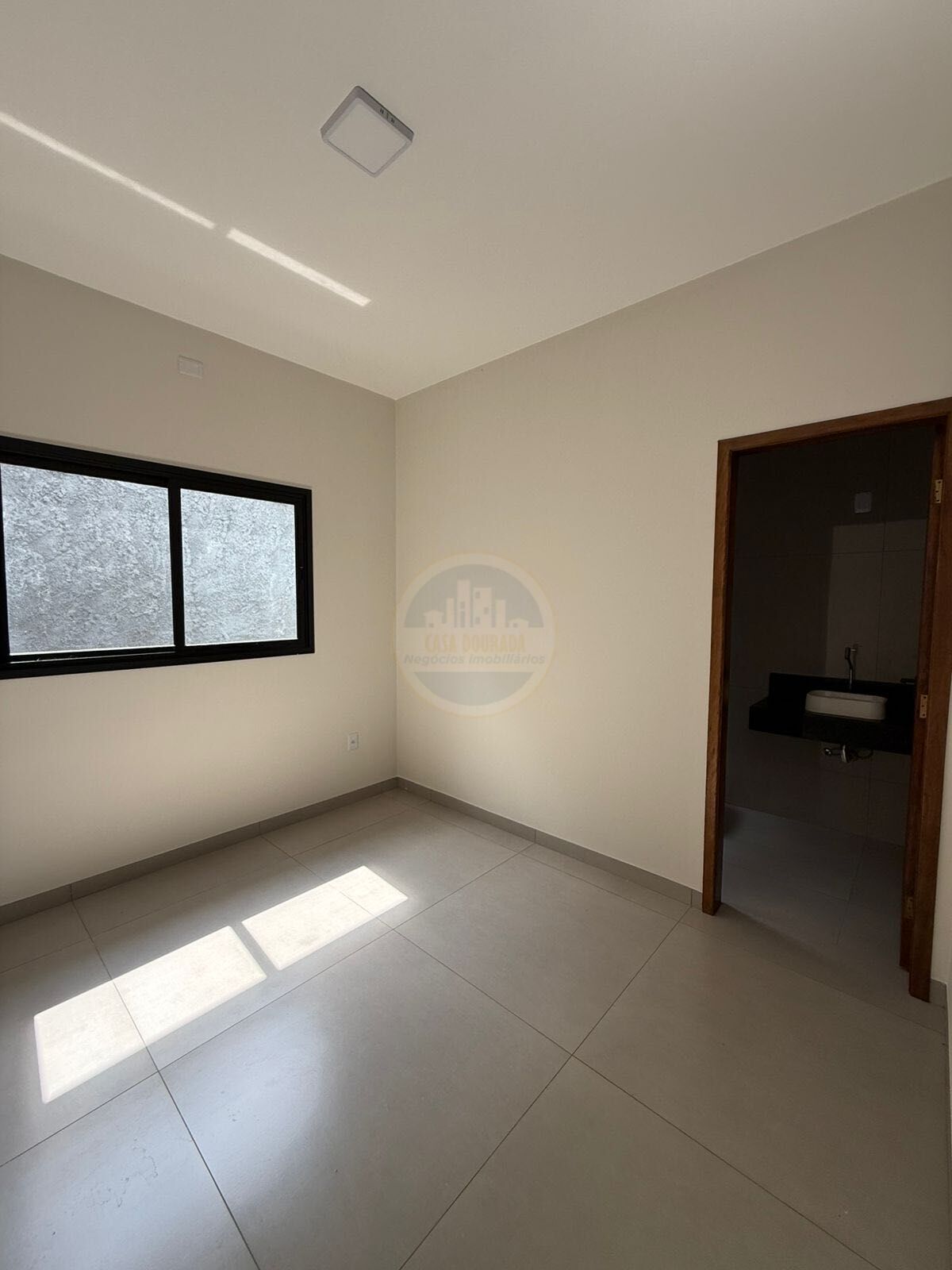 Casa na Vila Santa Catarina, foto 16 de 16