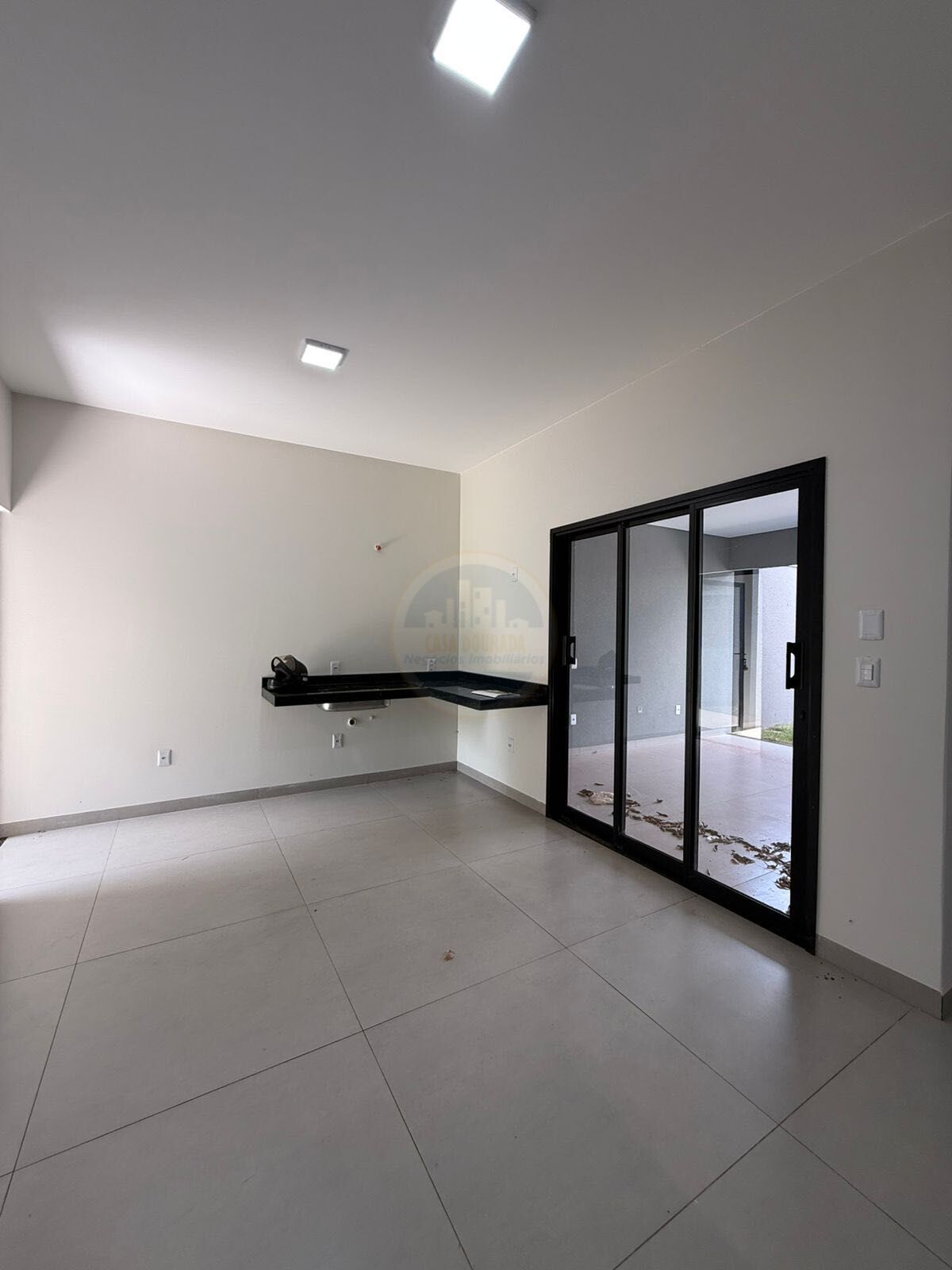 Casa na Vila Santa Catarina, foto 6 de 16