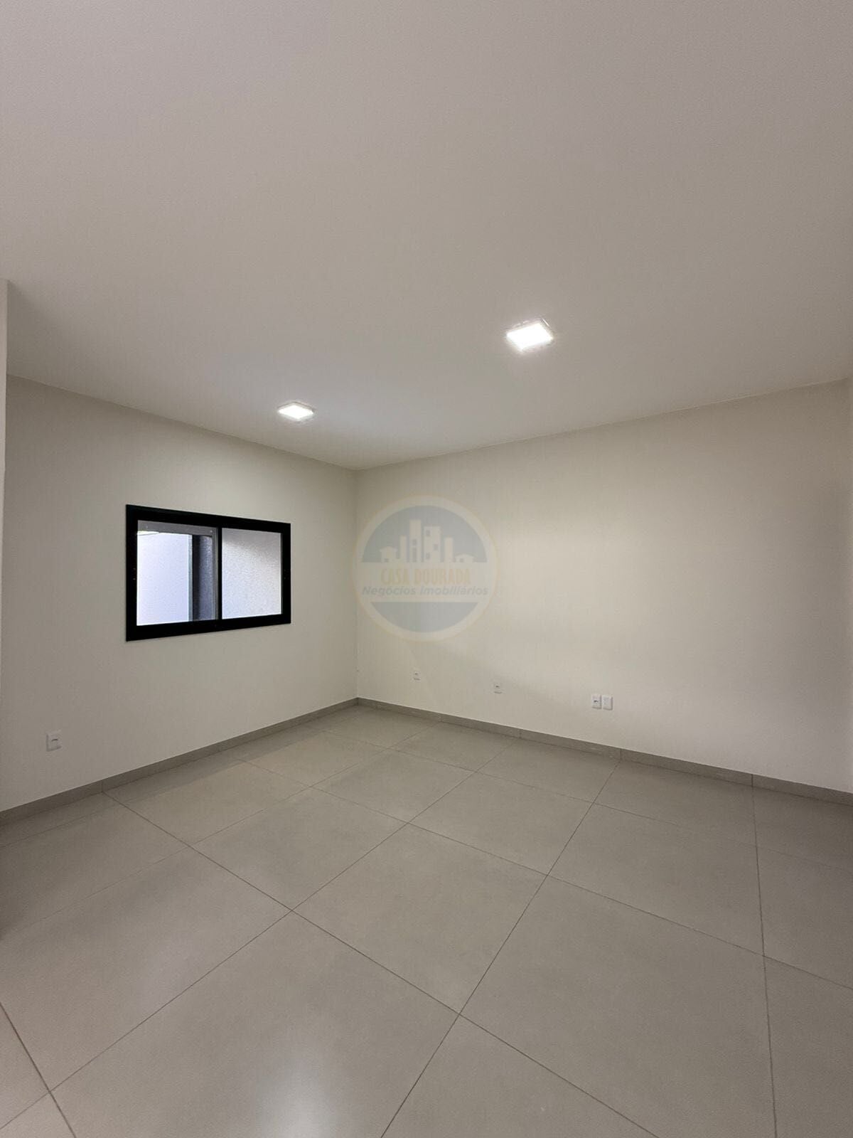 Casa na Vila Santa Catarina, foto 5 de 16