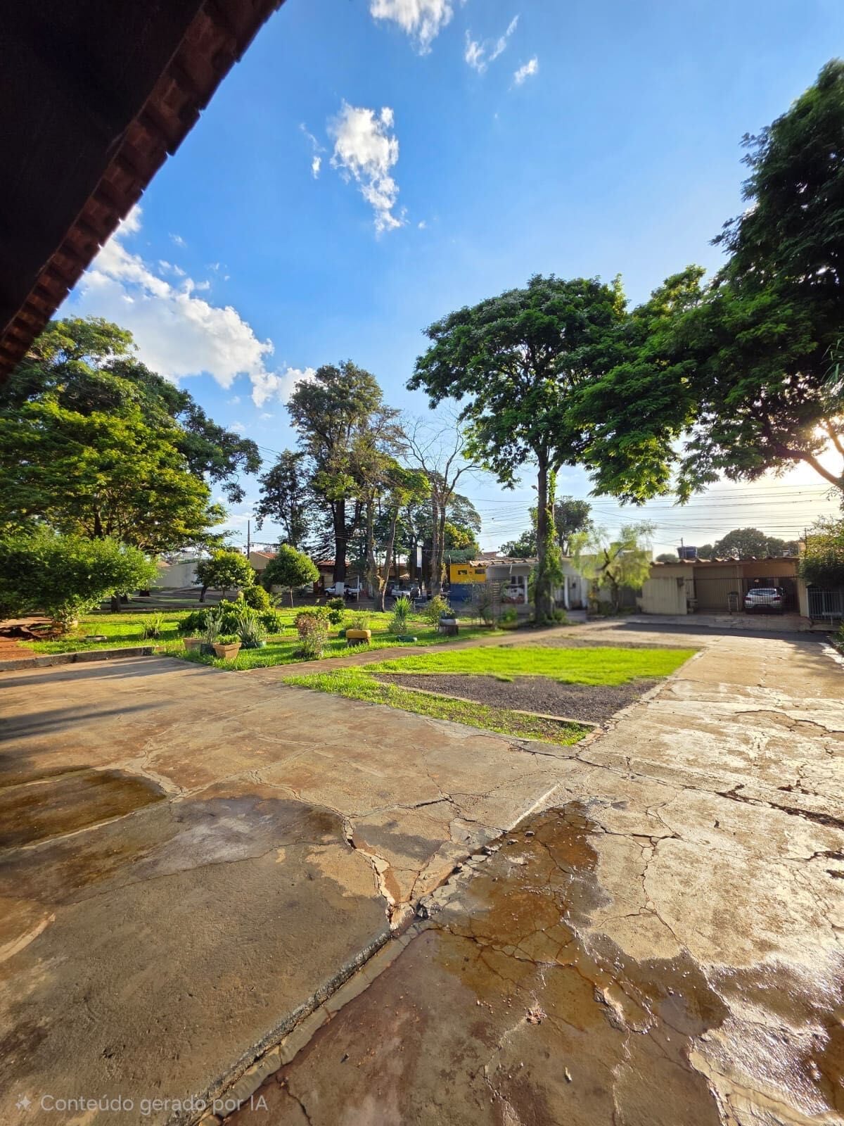 Casa em Cohafaba III Plano, foto 16 de 29