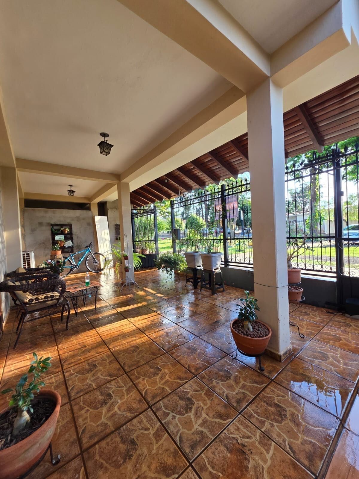 Casa em Cohafaba III Plano, foto 19 de 29