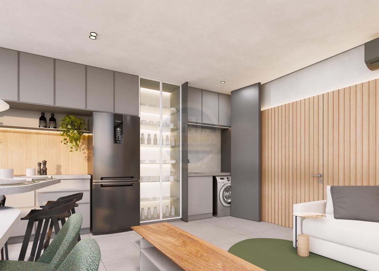 Apartamento na Vila Planalto, foto 6 de 13