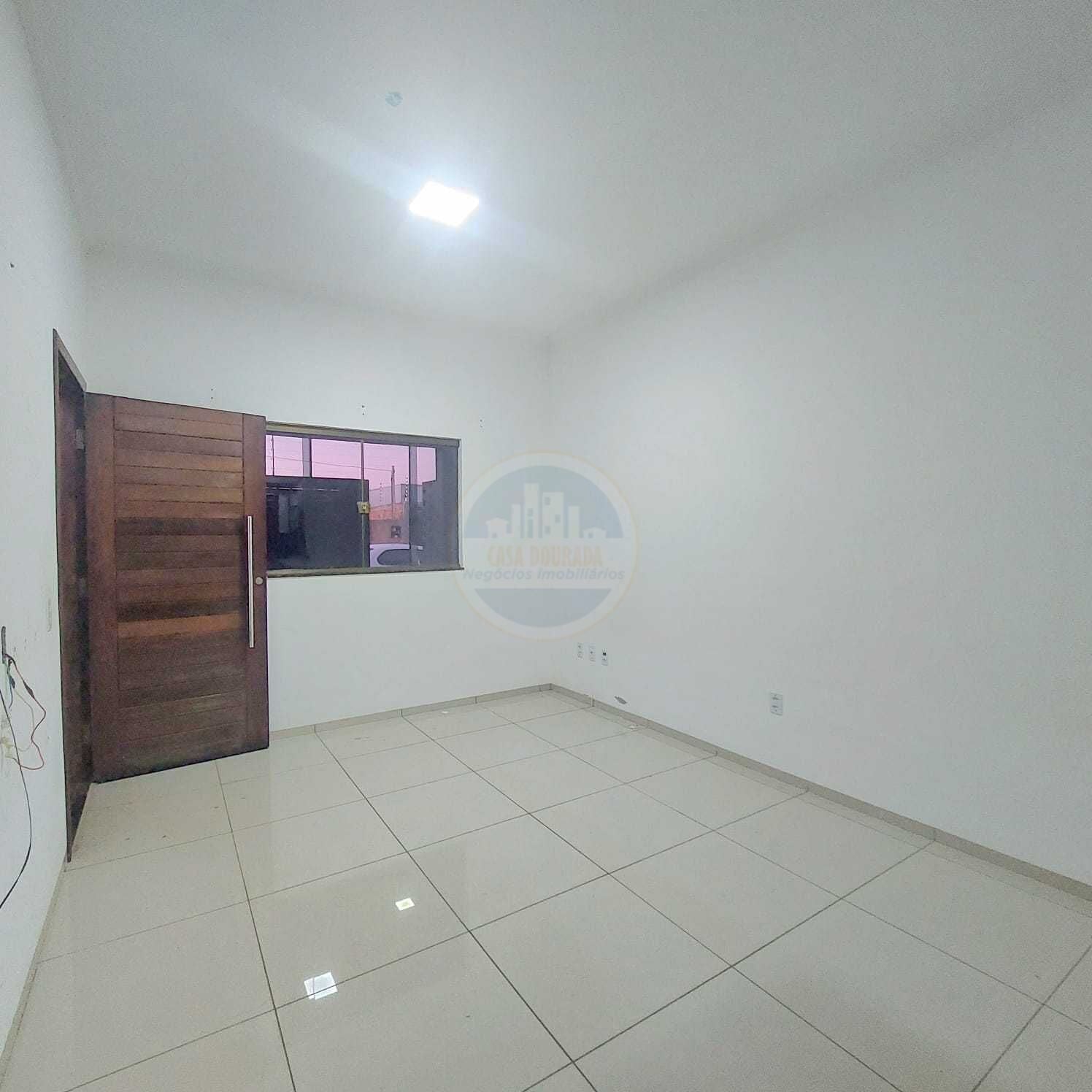 Casa em Vival dos Ipês, foto 7 de 15