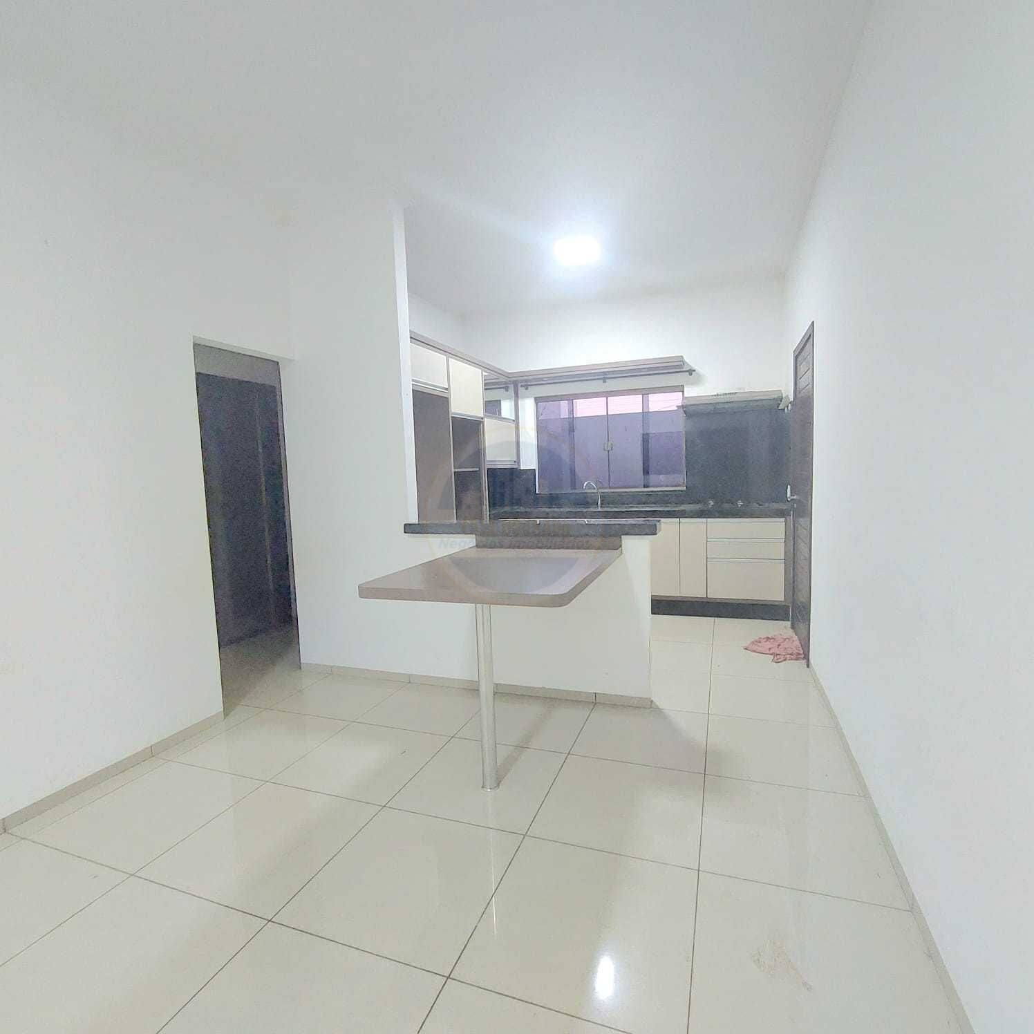 Casa em Vival dos Ipês, foto 14 de 15