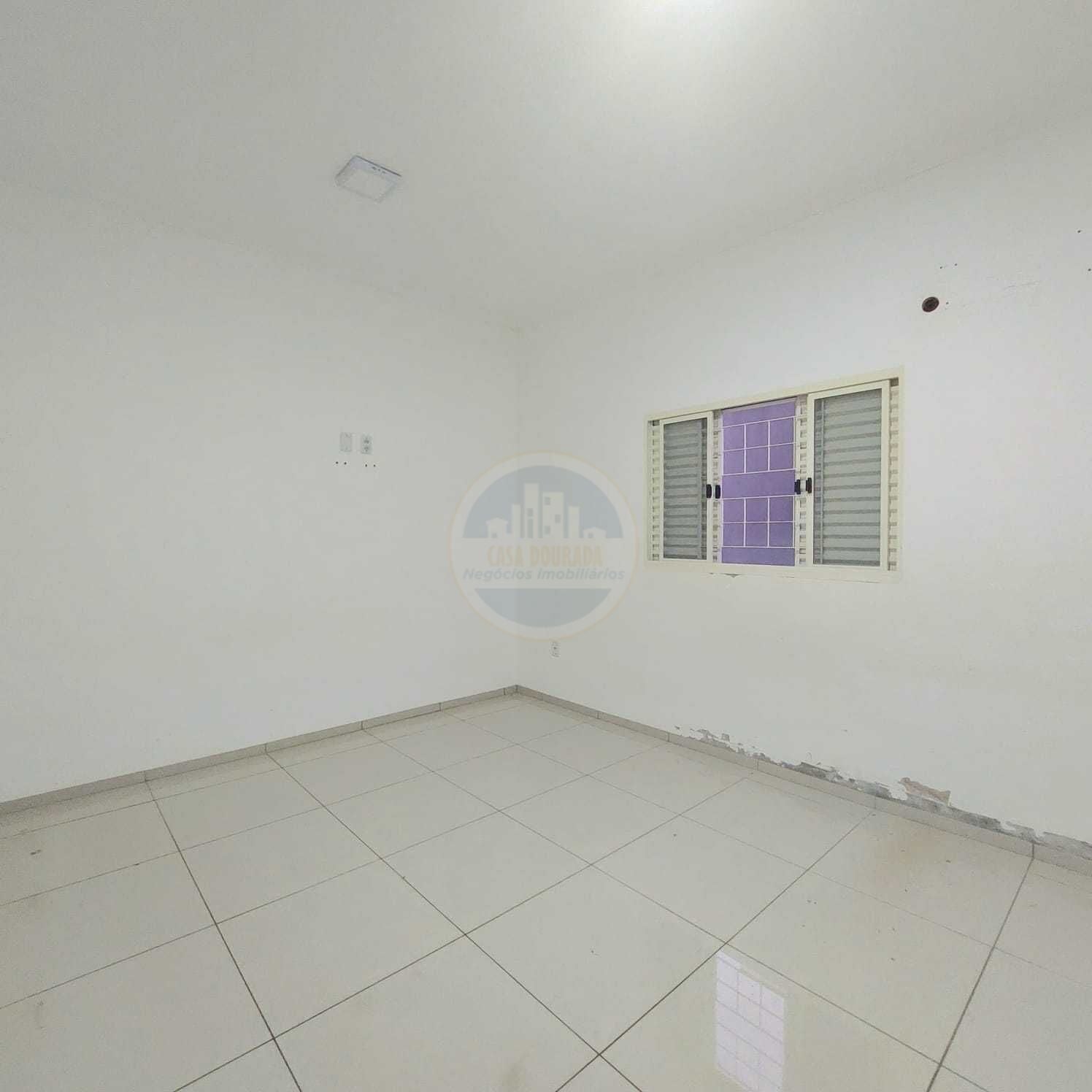 Casa em Vival dos Ipês, foto 13 de 15