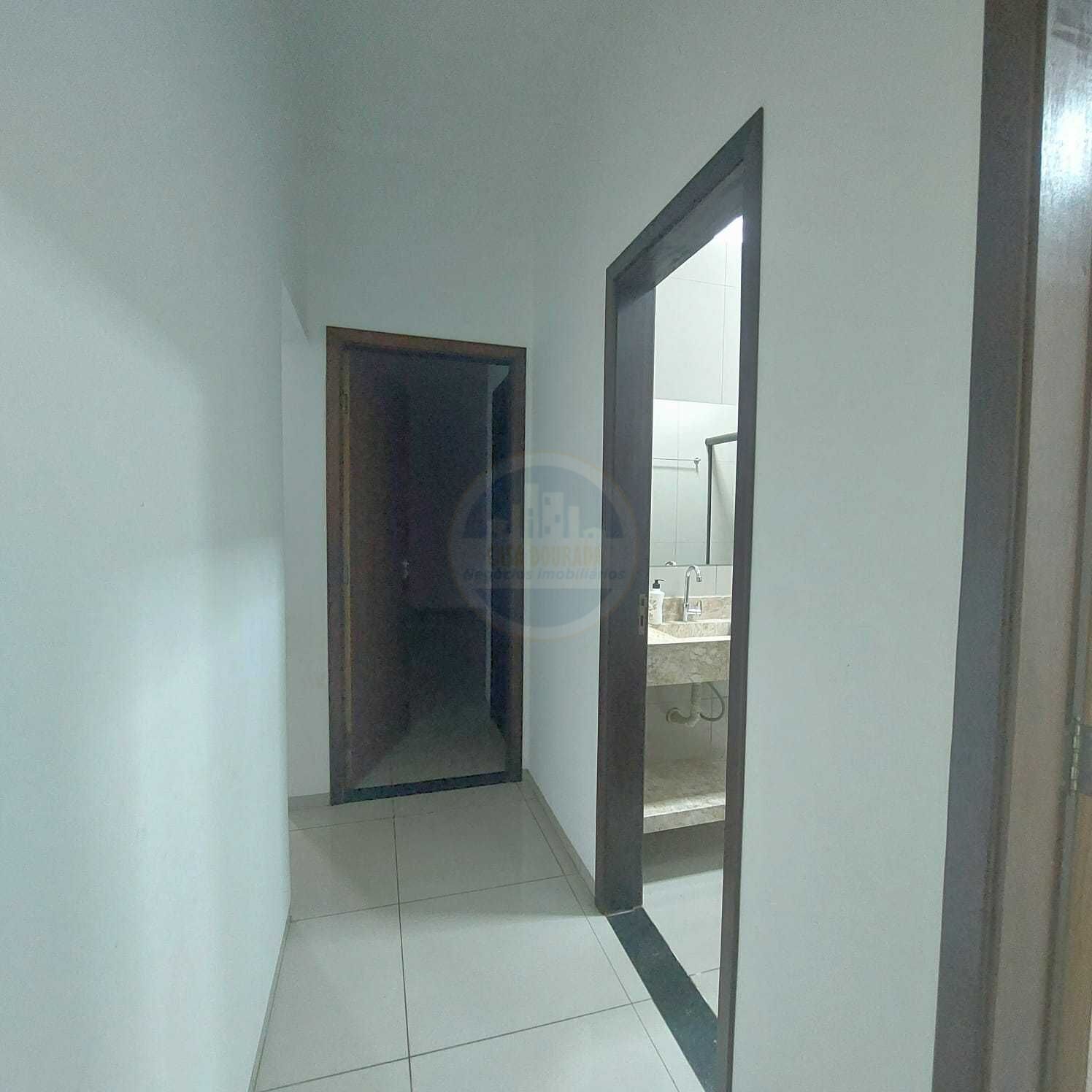 Casa em Vival dos Ipês, foto 15 de 15