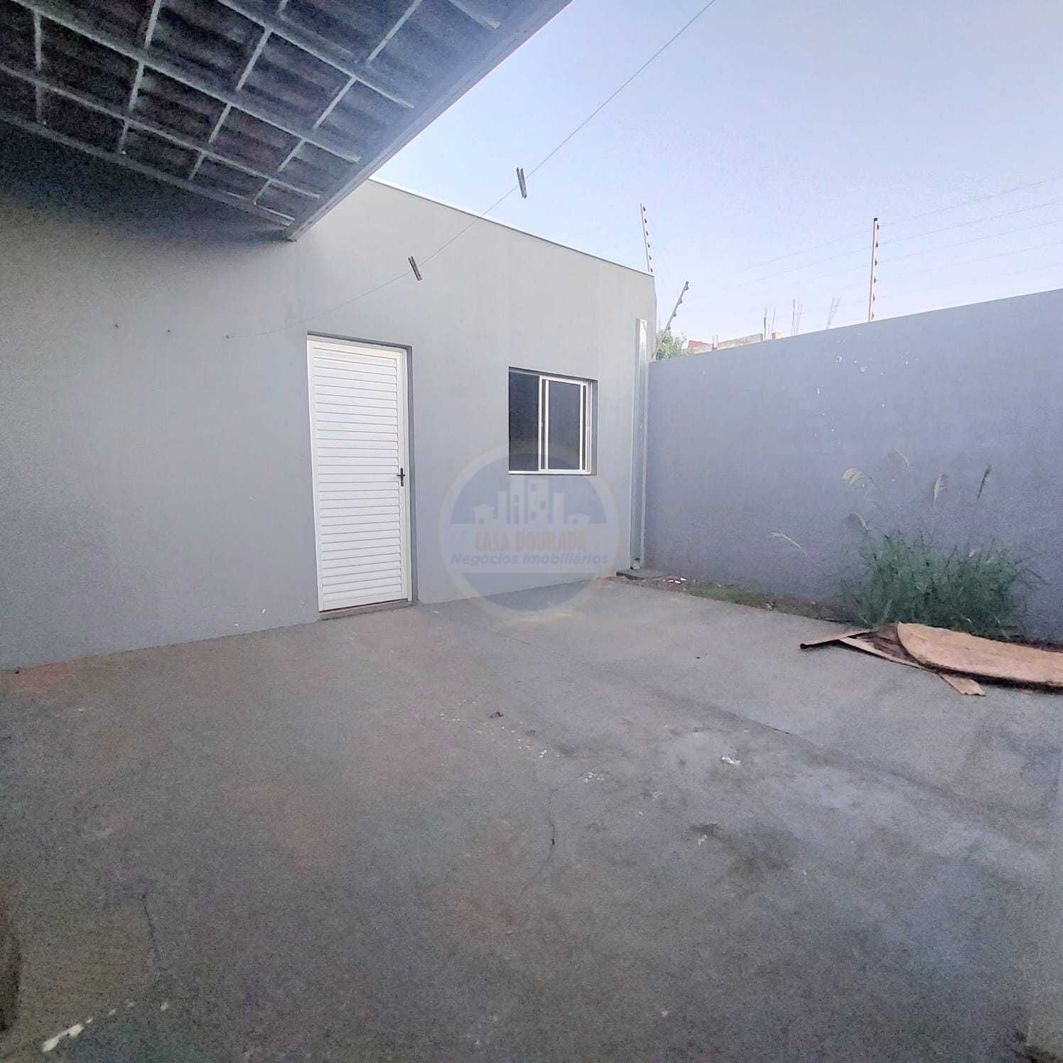 Casa em Vival dos Ipês, foto 6 de 15