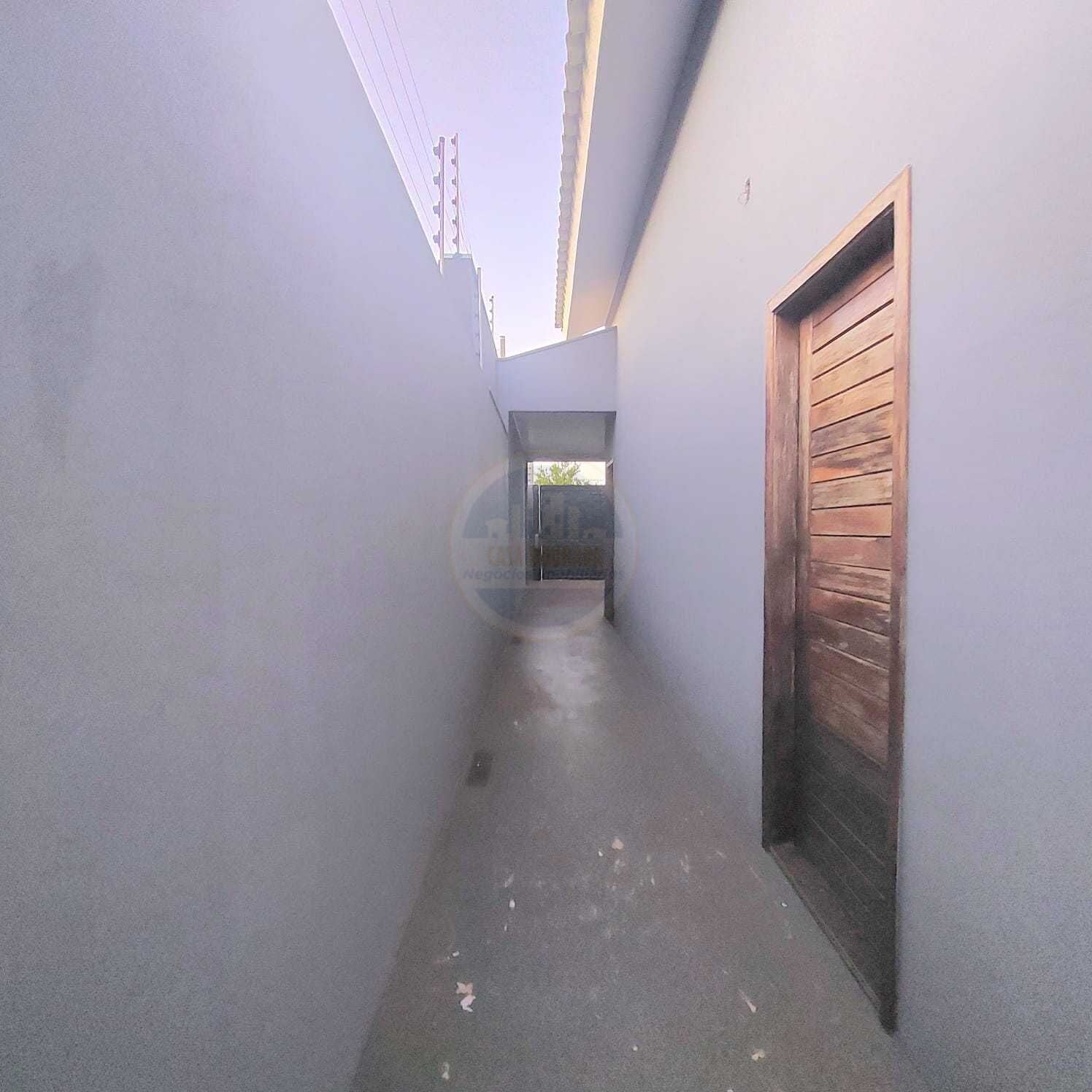Casa em Vival dos Ipês, foto 3 de 15