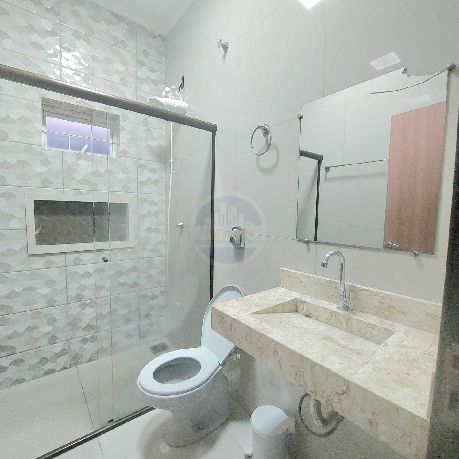 Casa em Vival dos Ipês, foto 10 de 15