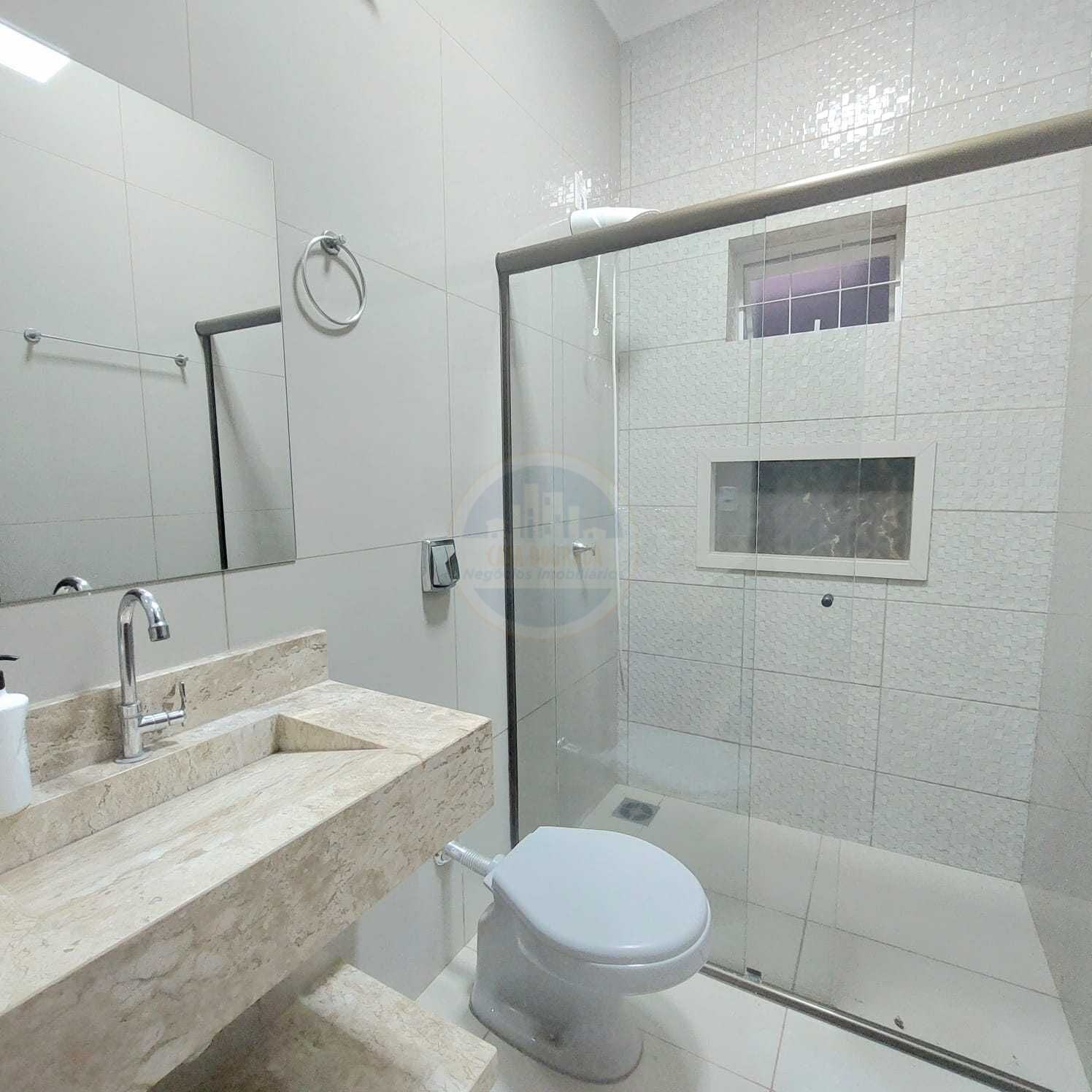 Casa em Vival dos Ipês, foto 9 de 15