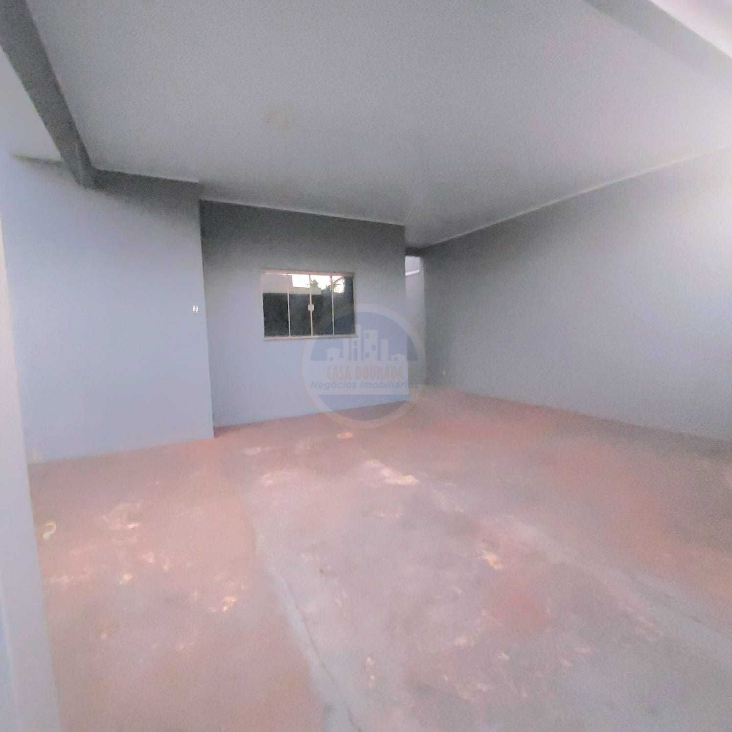 Casa em Vival dos Ipês, foto 2 de 15