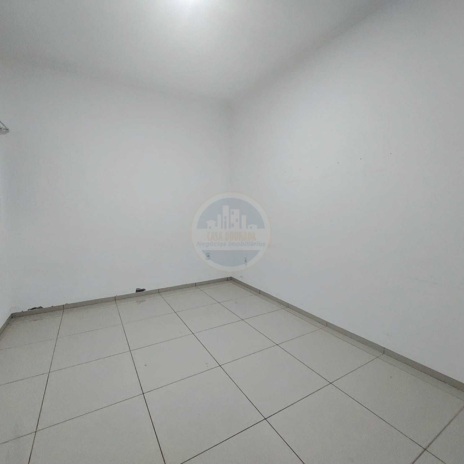 Casa em Vival dos Ipês, foto 12 de 15