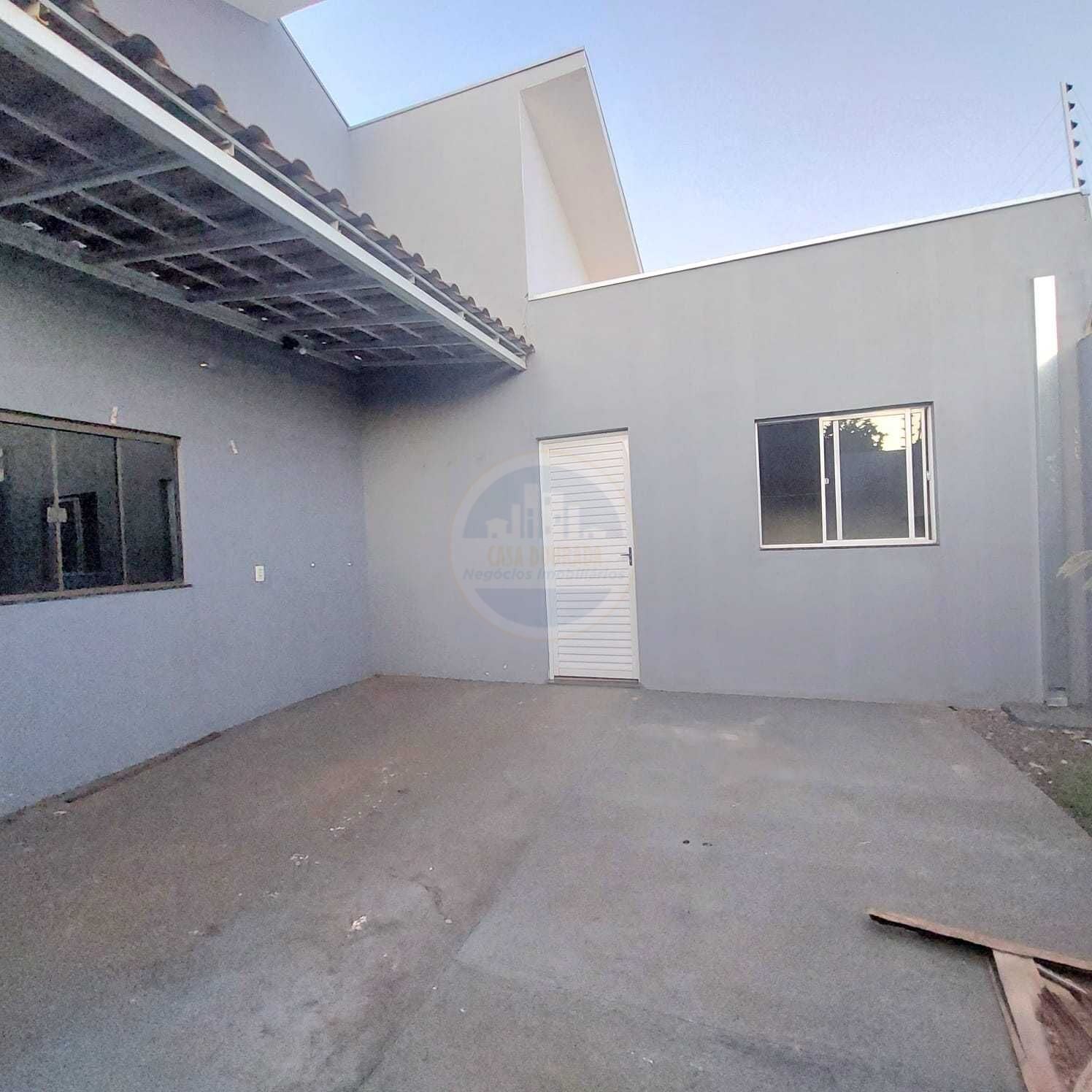 Casa em Vival dos Ipês, foto 4 de 15