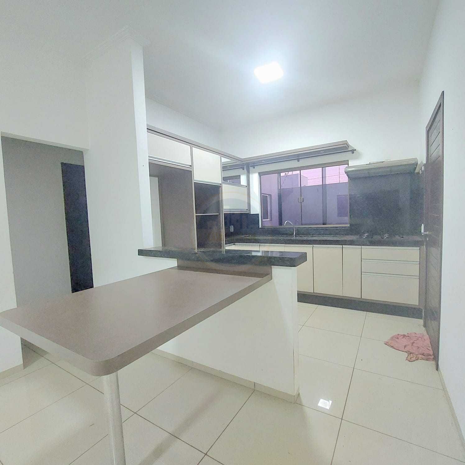 Casa em Vival dos Ipês, foto 8 de 15