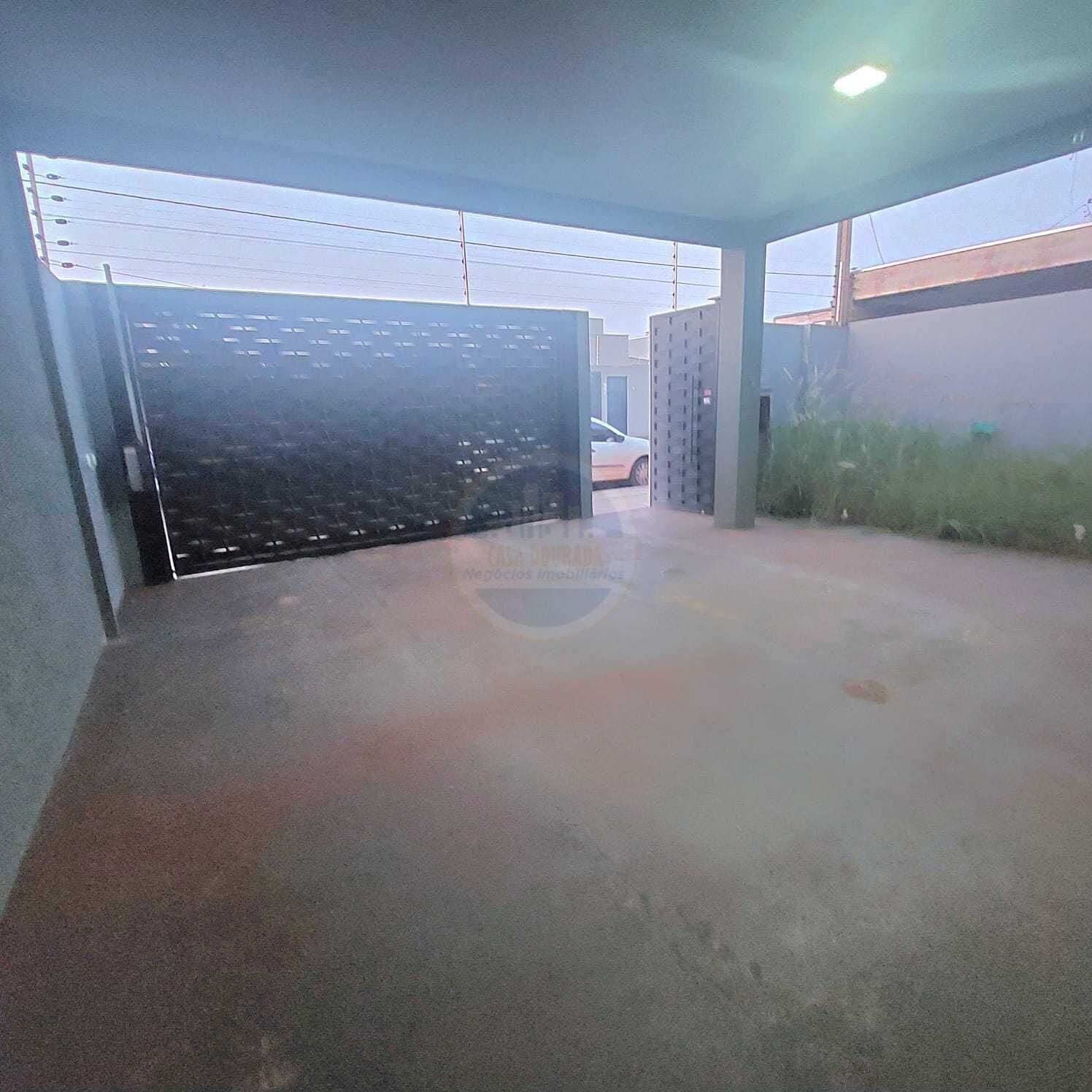 Casa em Vival dos Ipês, foto 5 de 15