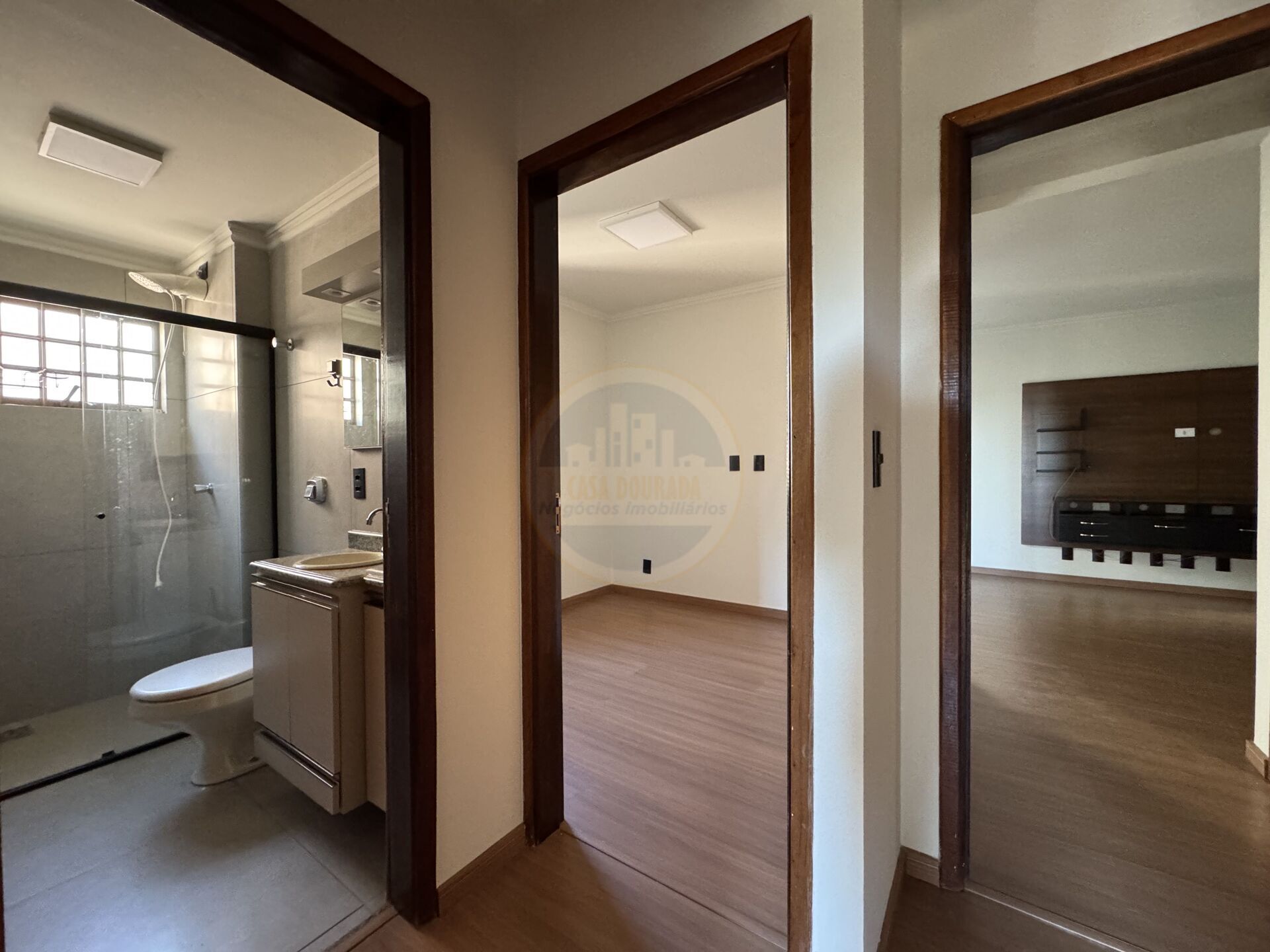 Apartamento no Jardim América, foto 19 de 23