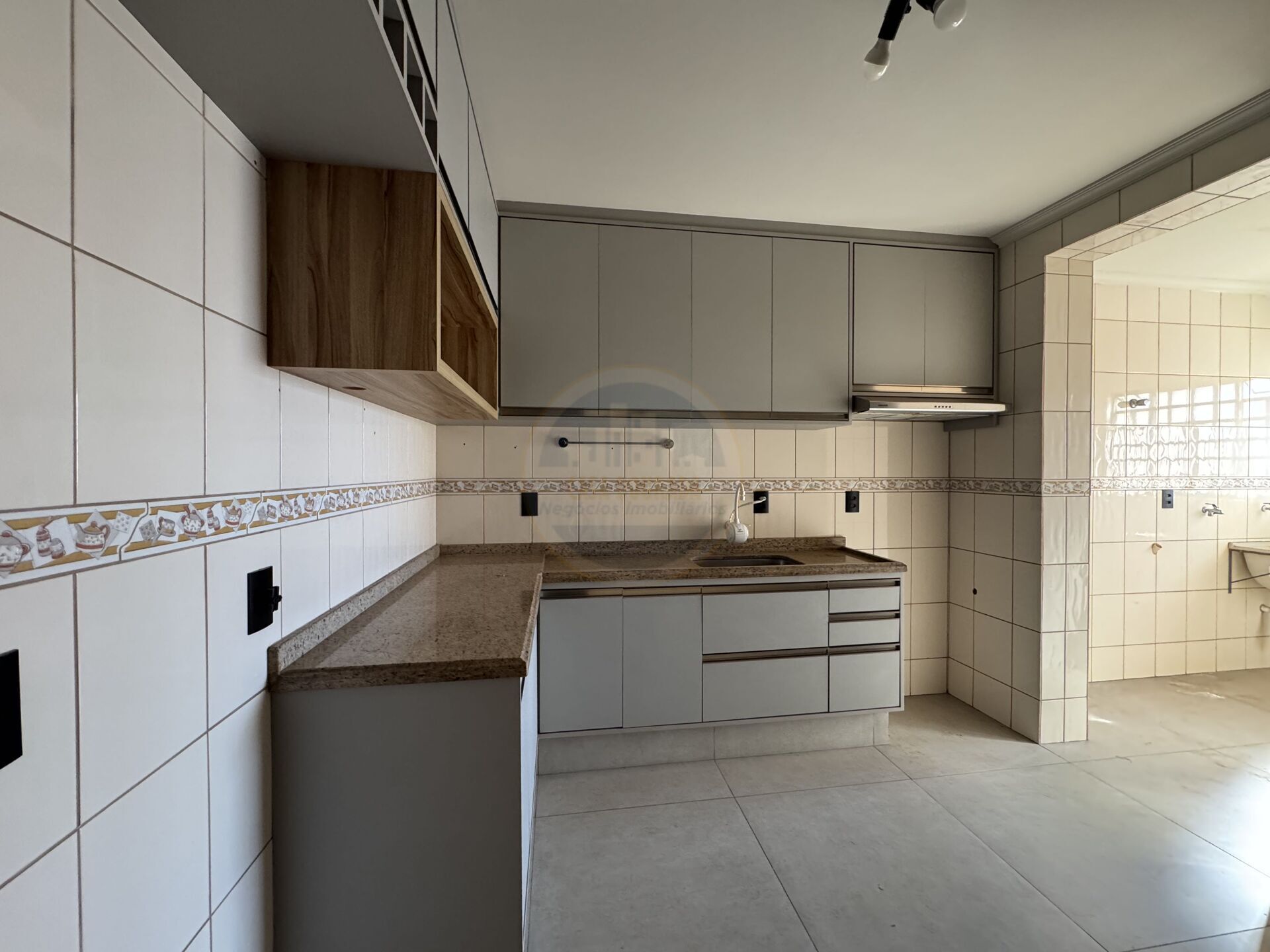 Apartamento no Jardim América, foto 14 de 23