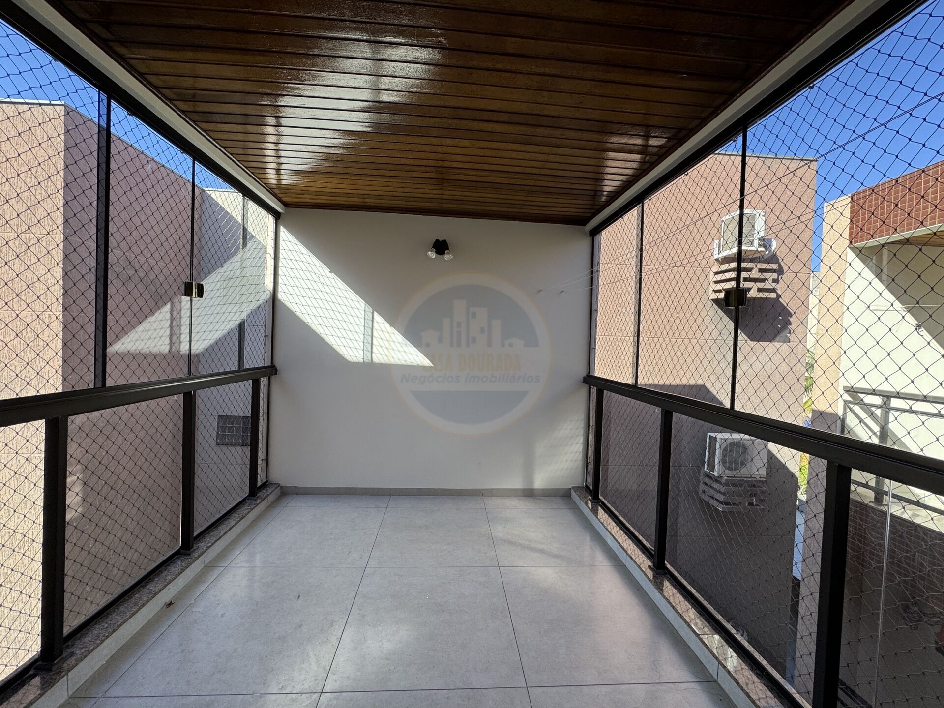 Apartamento no Jardim América, foto 13 de 23