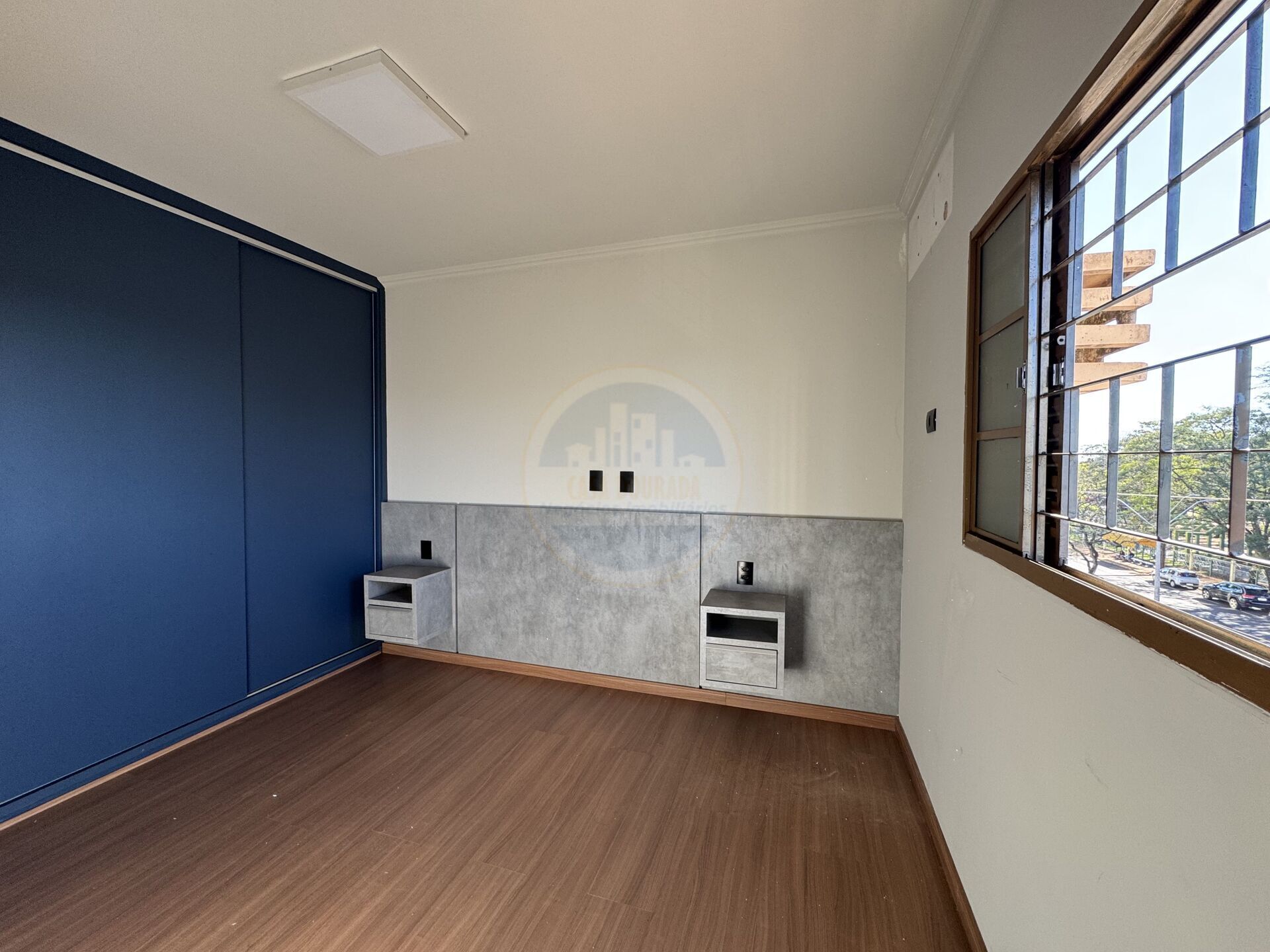 Apartamento no Jardim América, foto 7 de 23