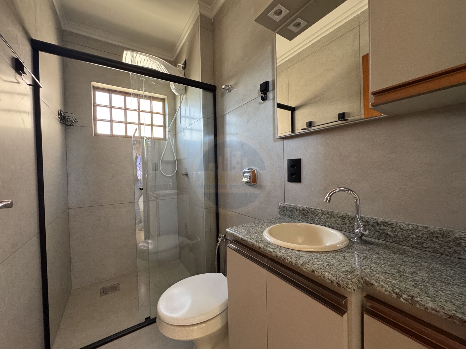 Apartamento no Jardim América, foto 8 de 23