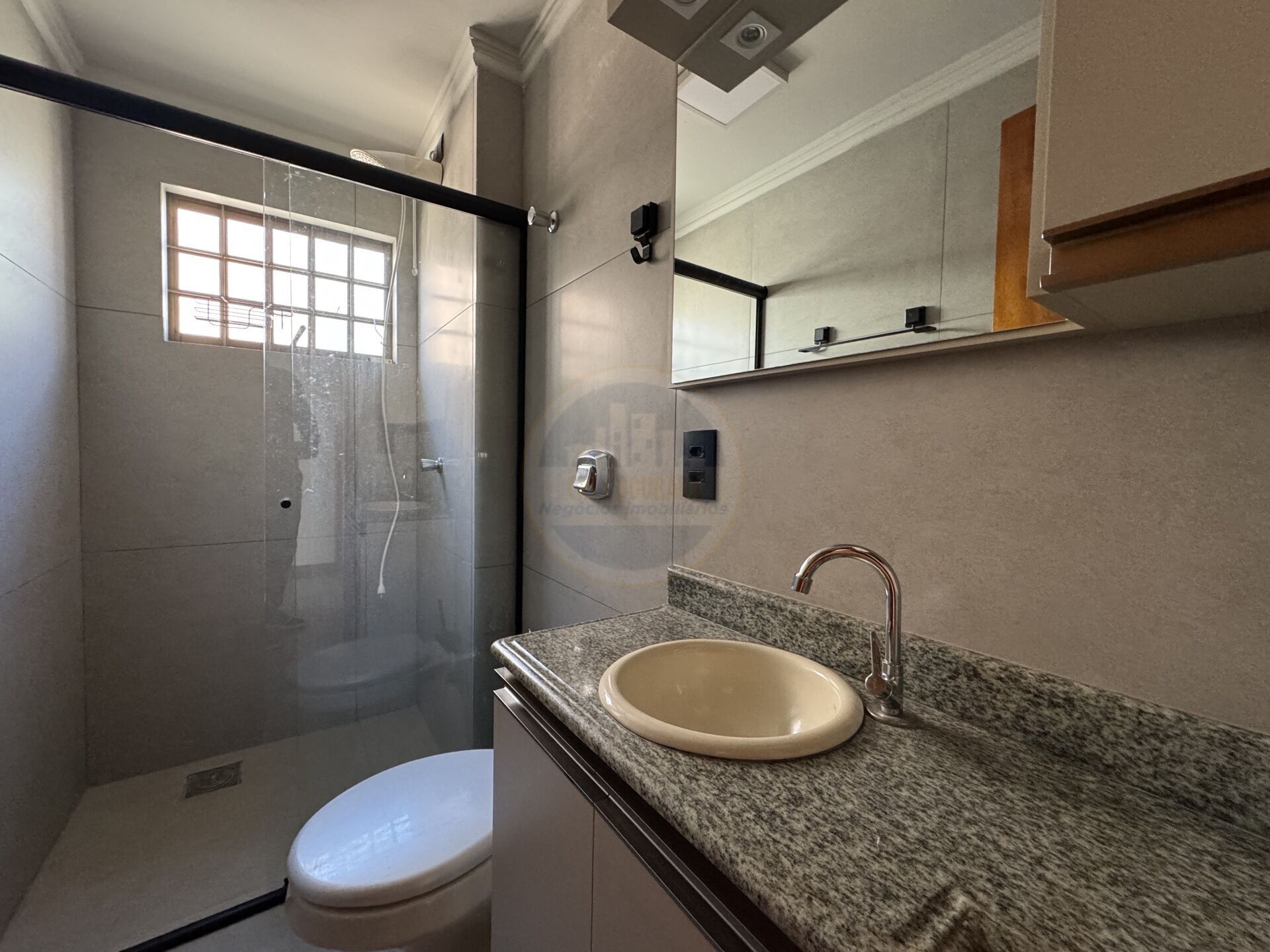 Apartamento no Jardim América, foto 9 de 23