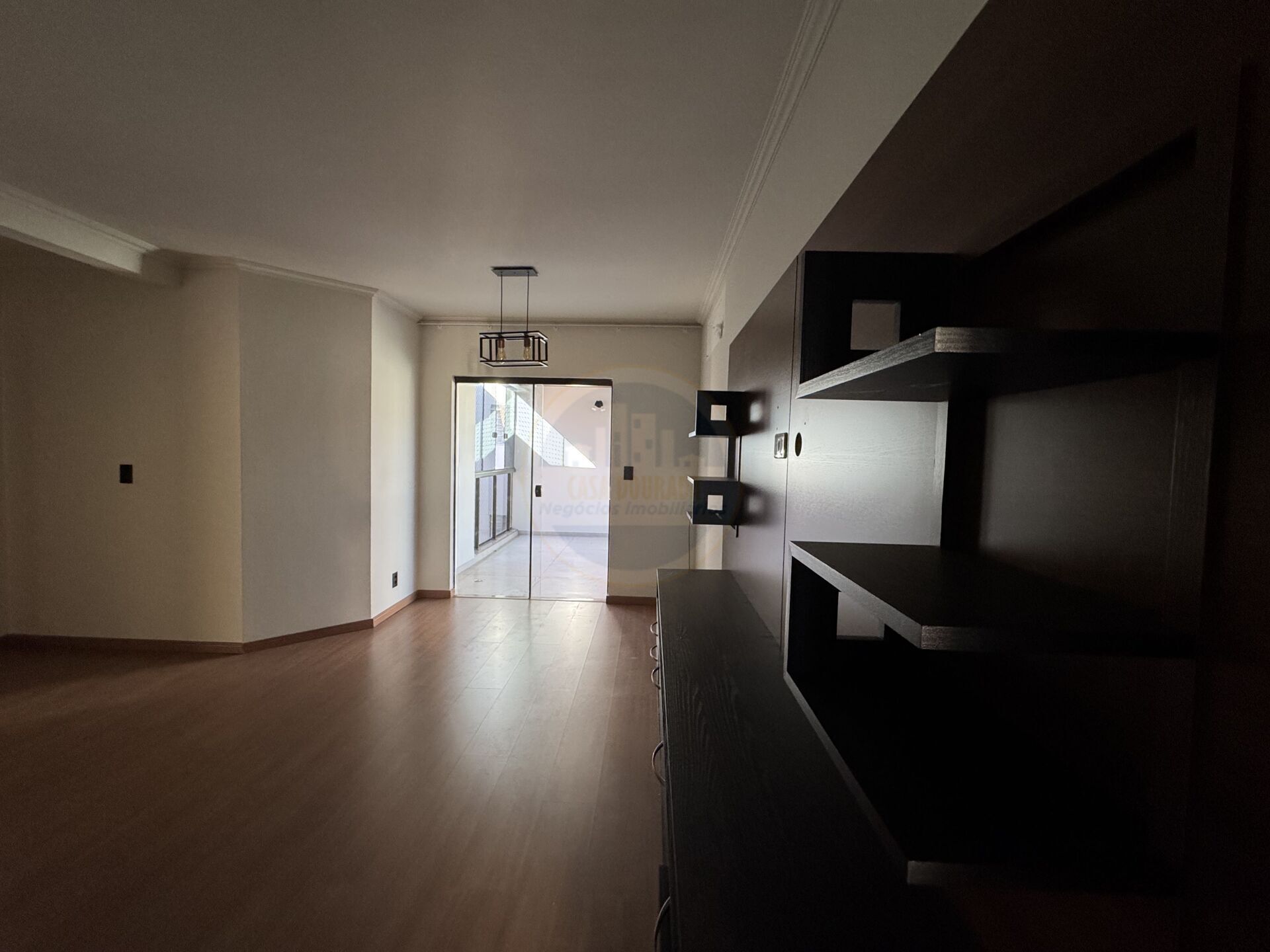Apartamento no Jardim América, foto 16 de 23