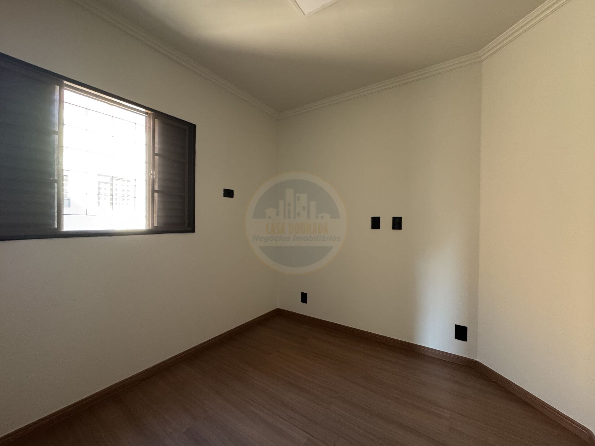 Apartamento no Jardim América, foto 11 de 23