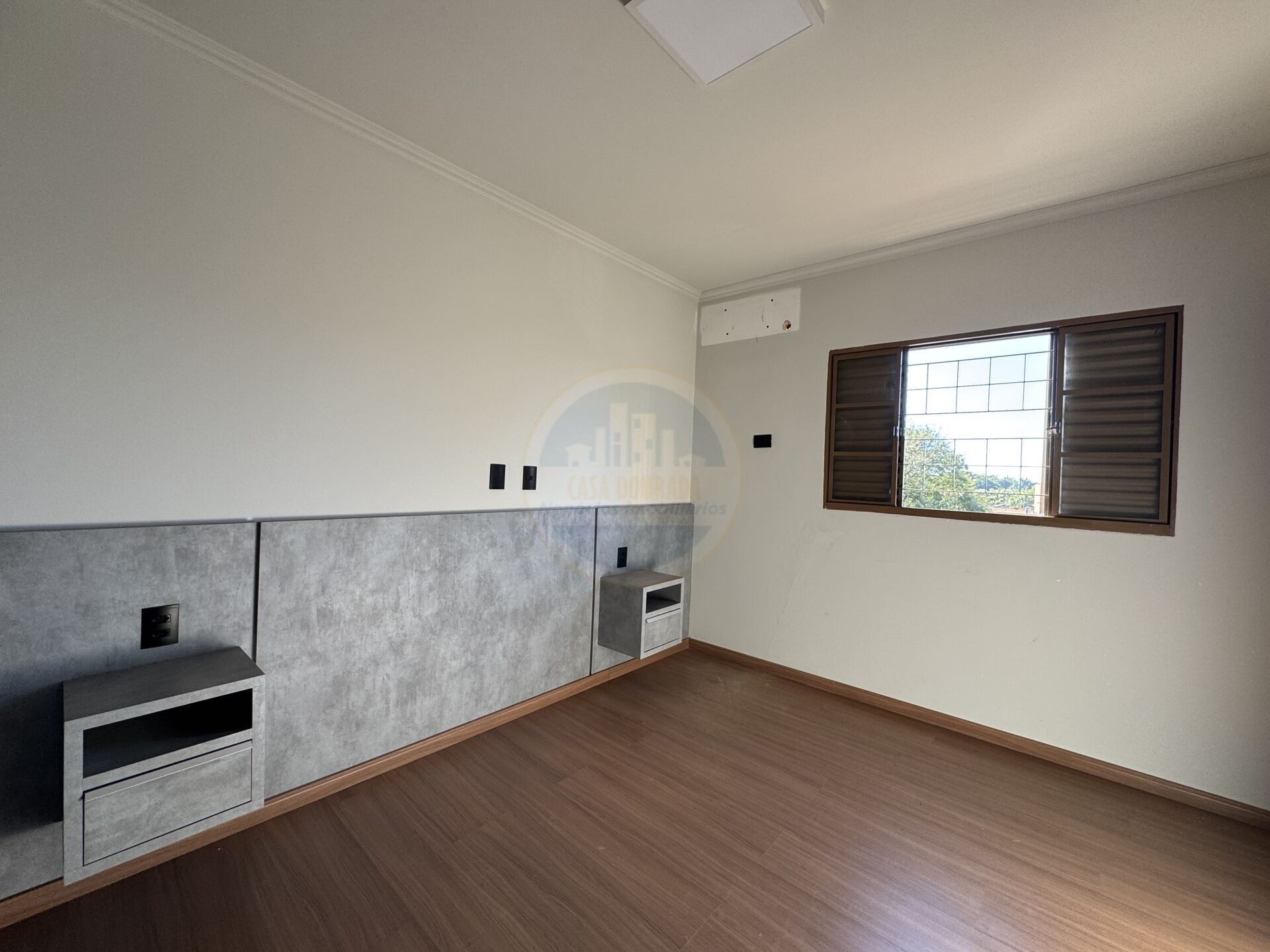 Apartamento no Jardim América, foto 10 de 23