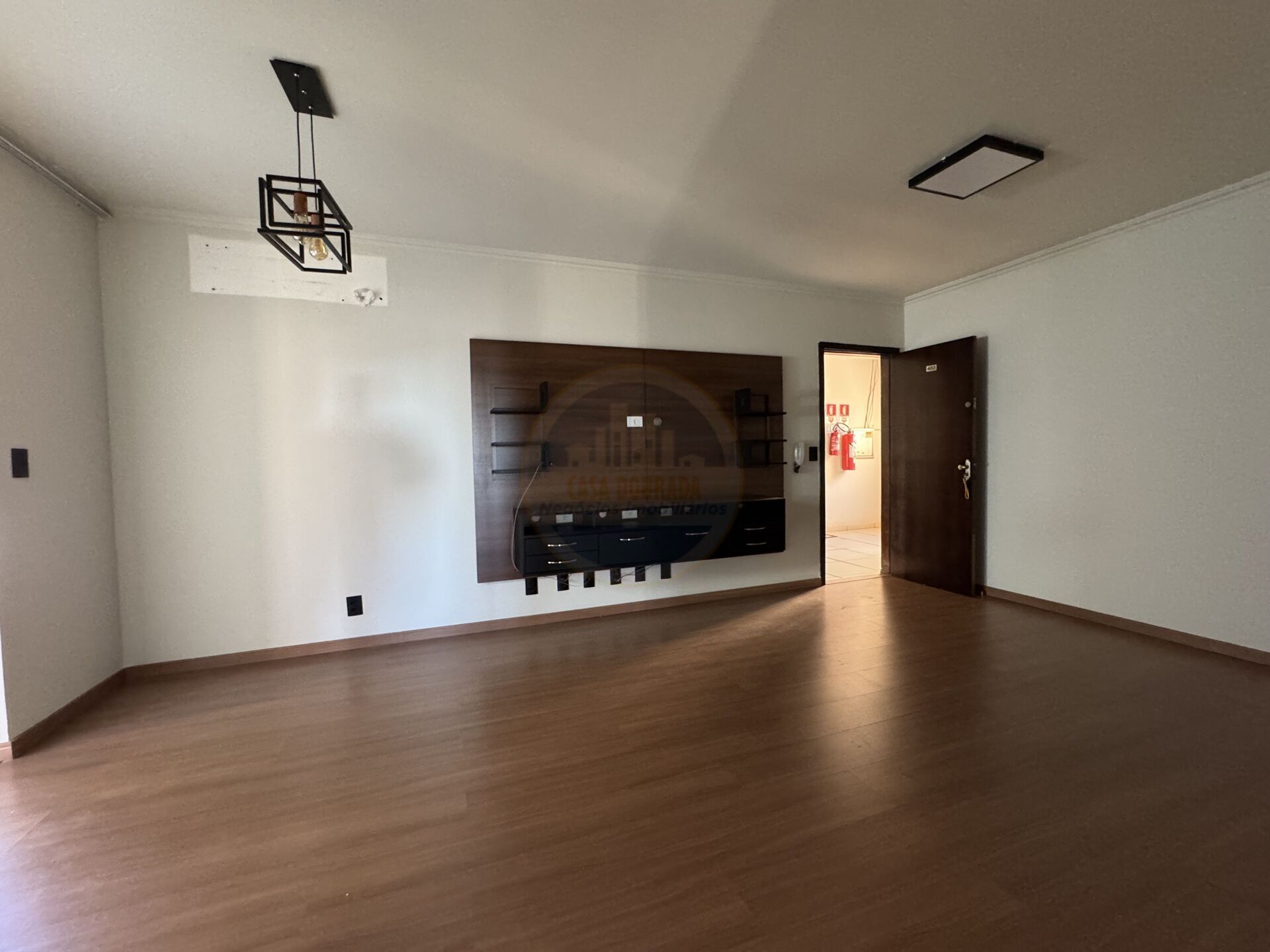 Apartamento no Jardim América, foto 15 de 23