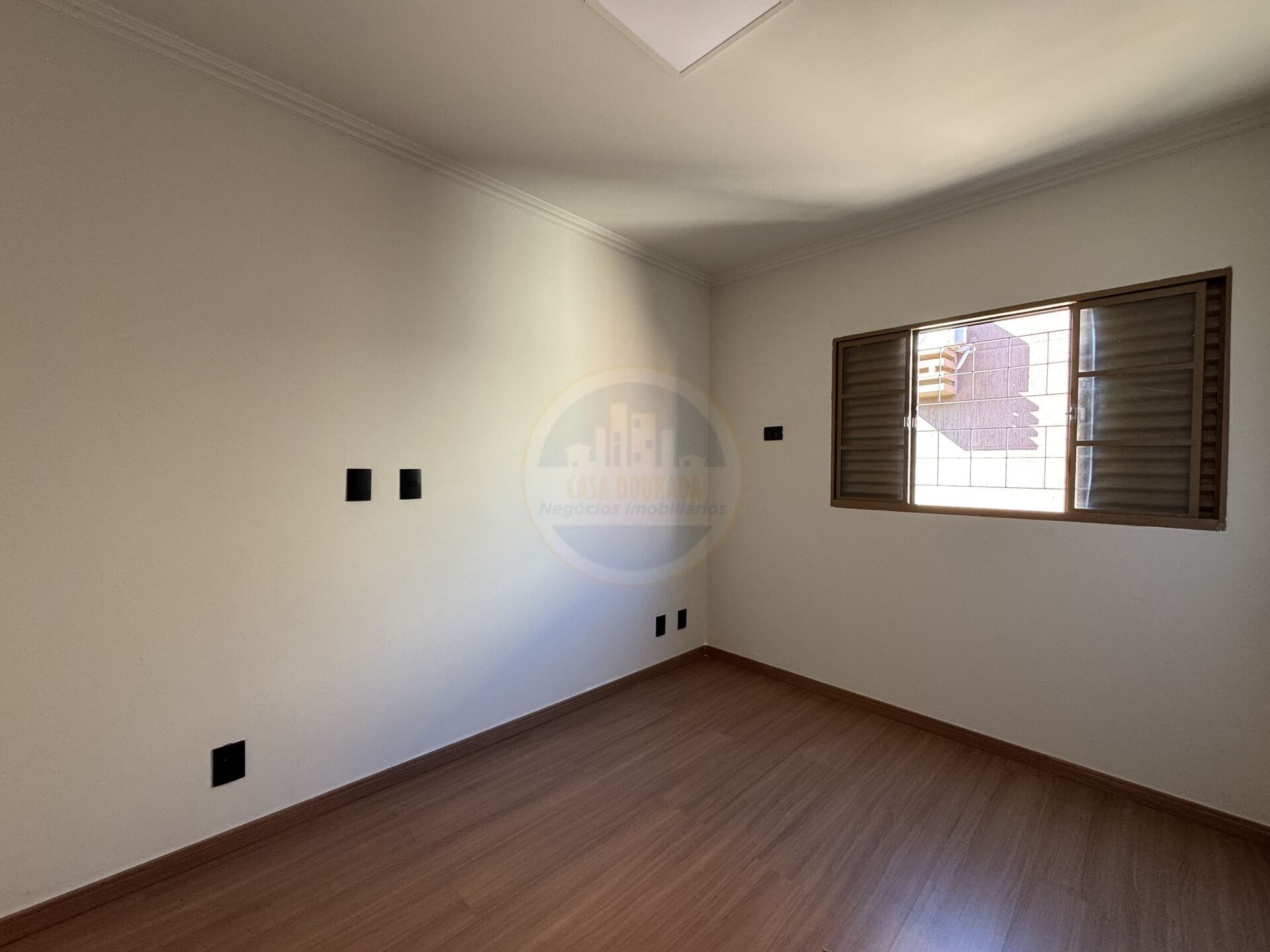 Apartamento no Jardim América, foto 6 de 23