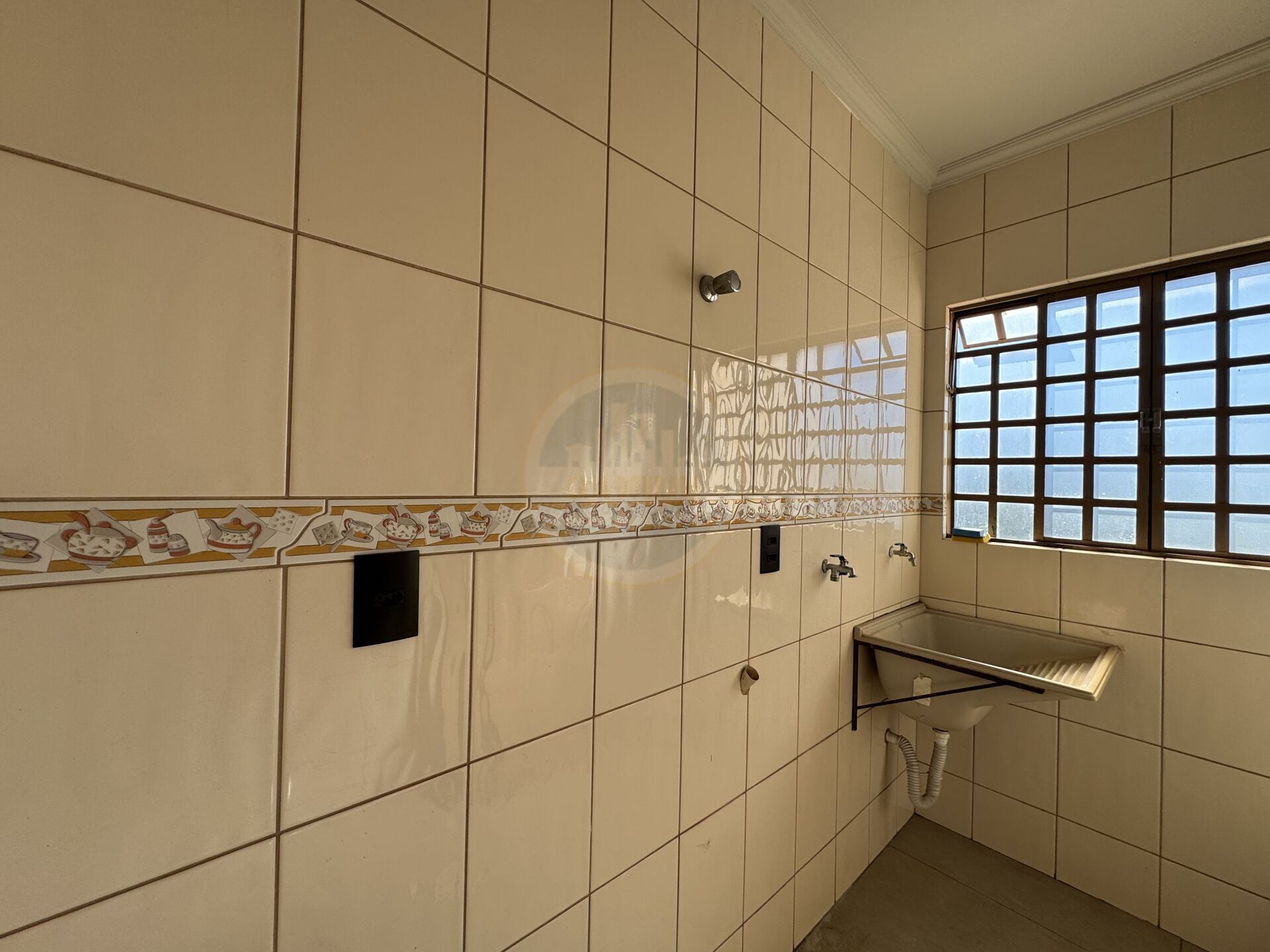 Apartamento no Jardim América, foto 12 de 23