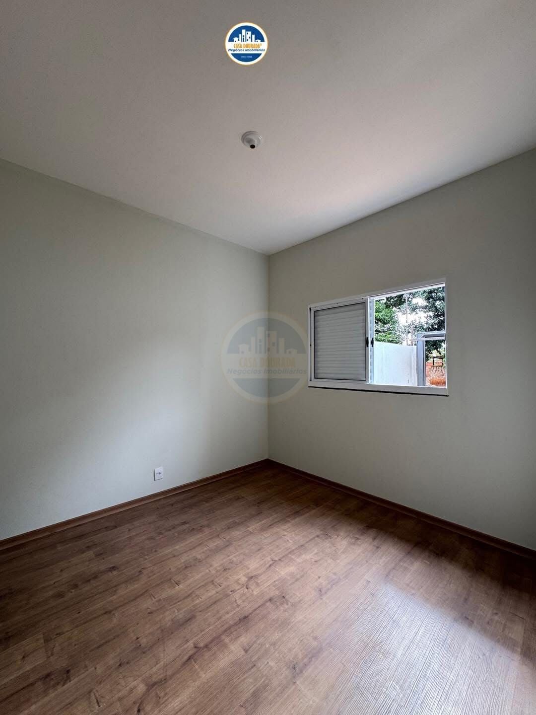Casa no Jardim Flórida, foto 5 de 12