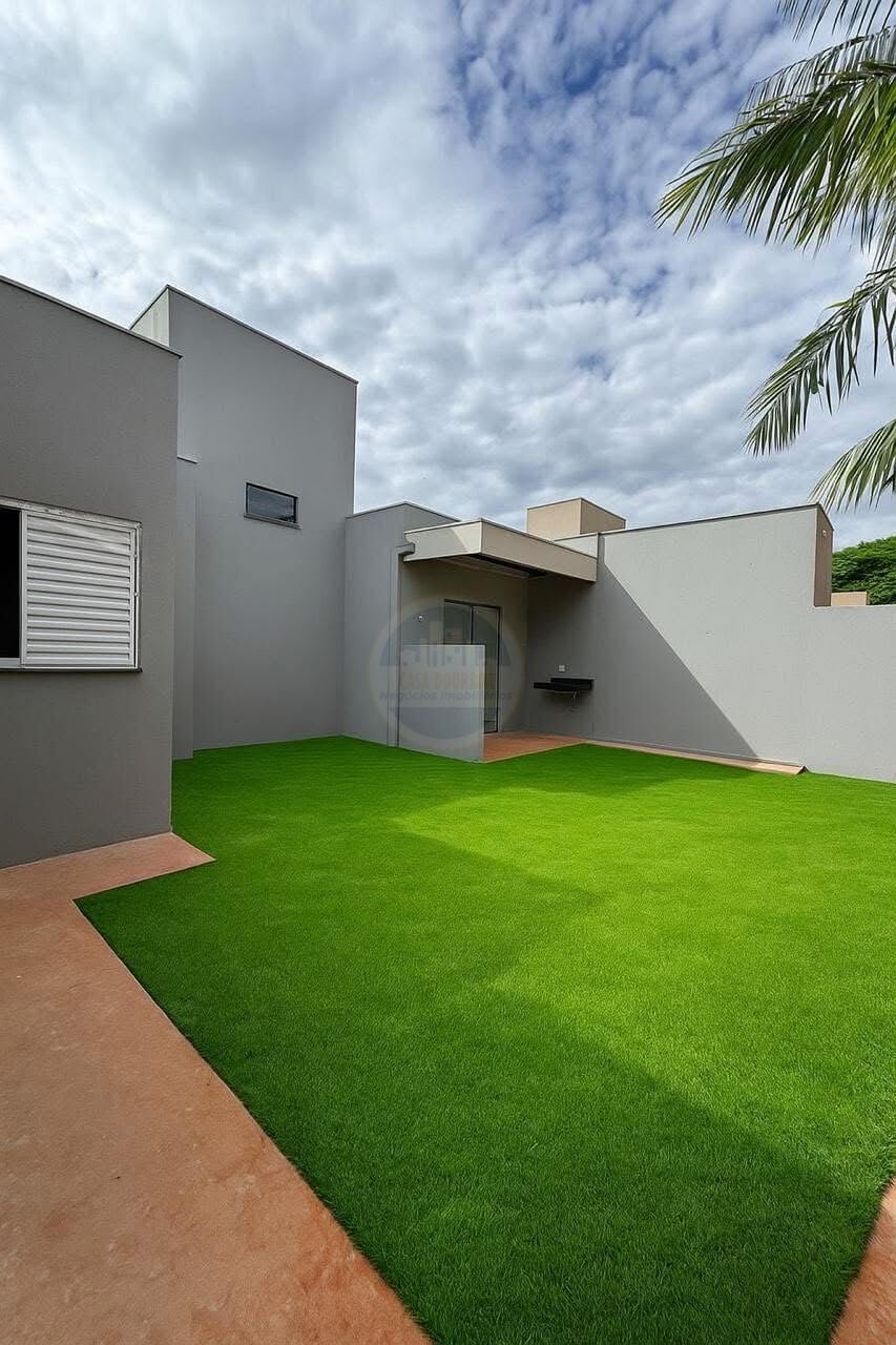 Casa no Jardim Flórida, foto 12 de 12