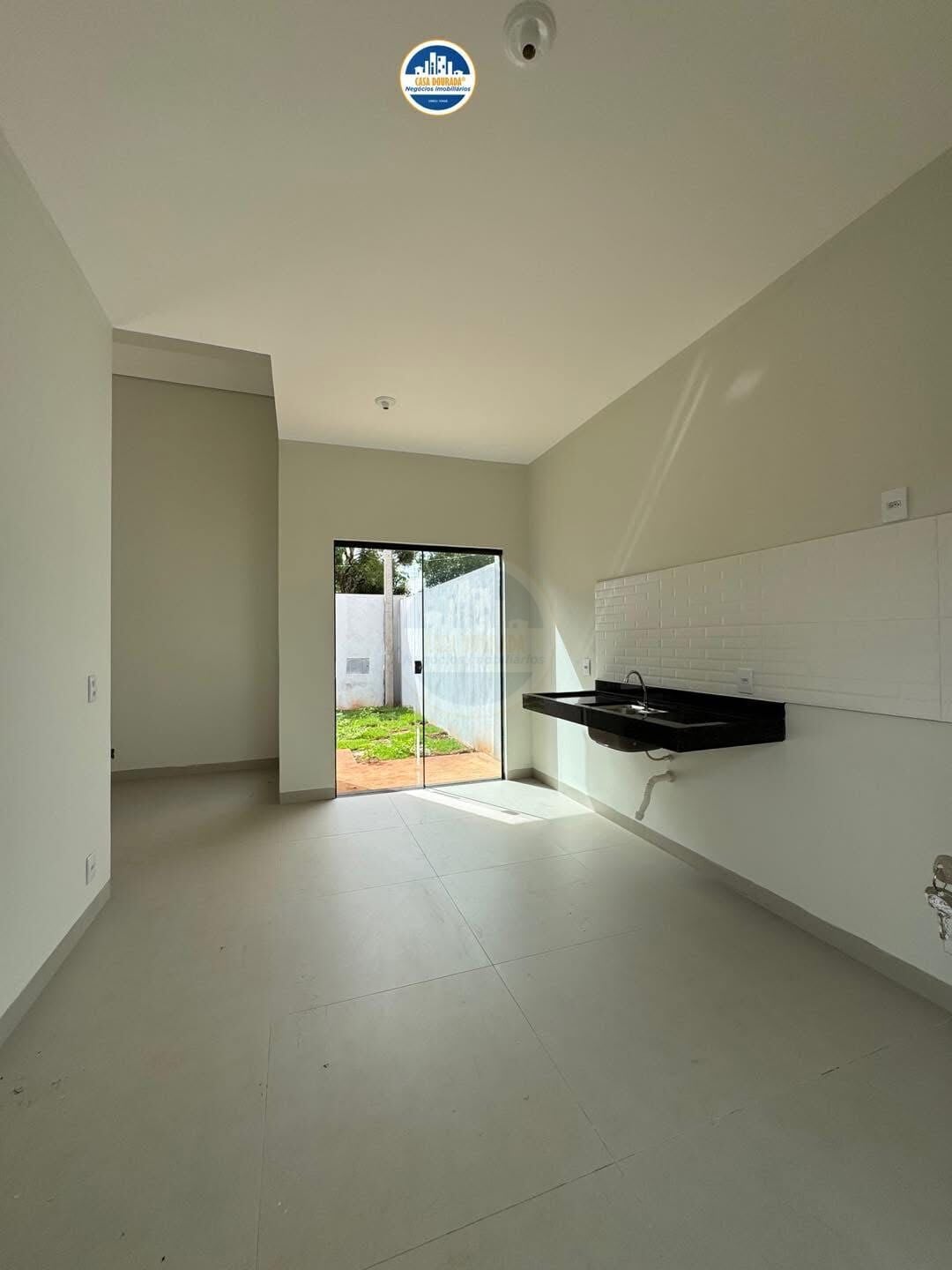 Casa no Jardim Flórida, foto 10 de 12