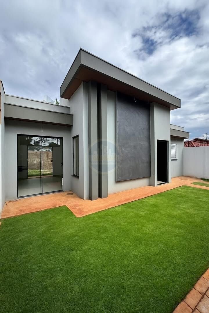 Casa no Jardim Flórida, foto 11 de 12
