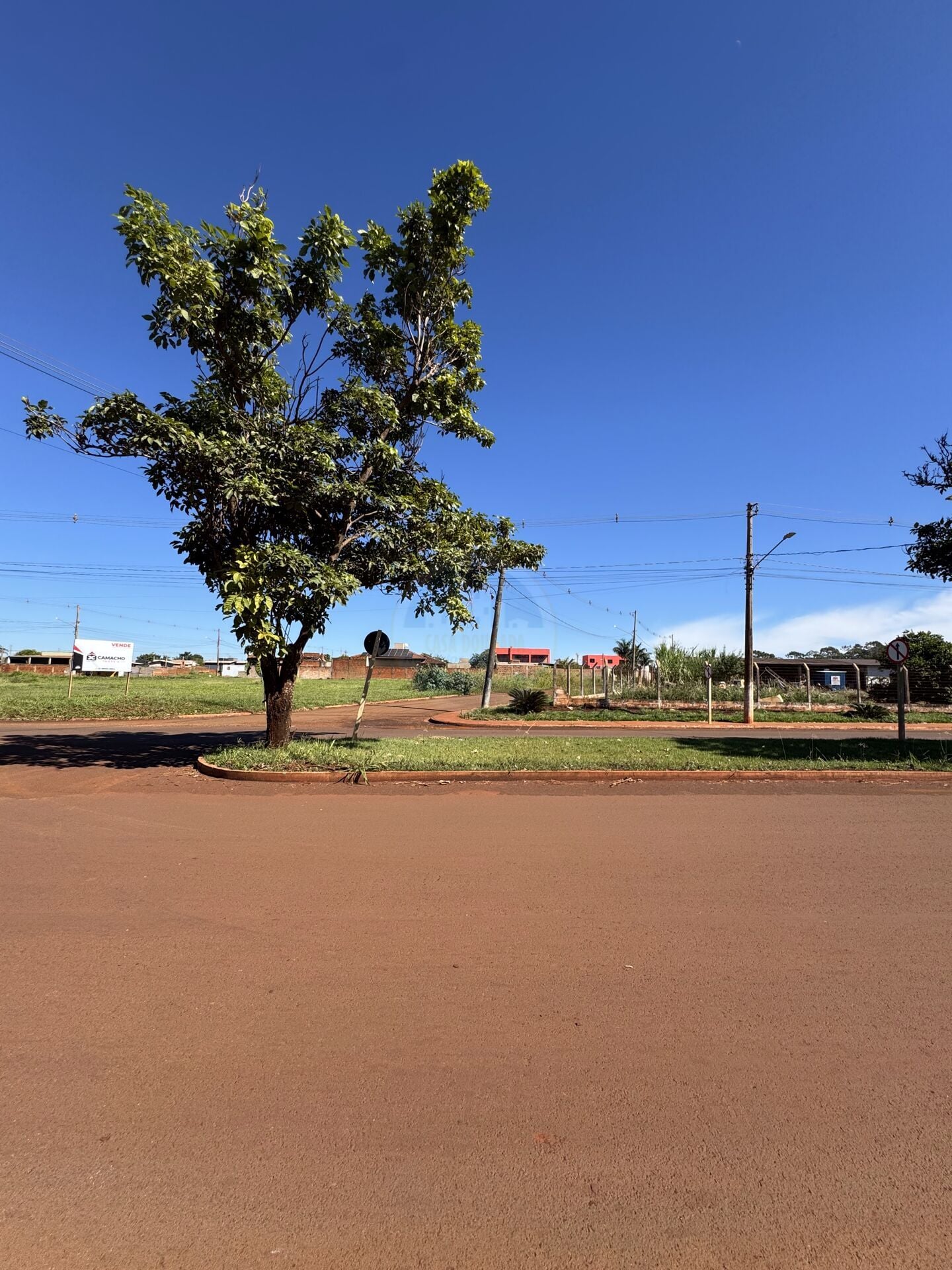 Terreno em Sitiocas Campina Verde, foto 5 de 6
