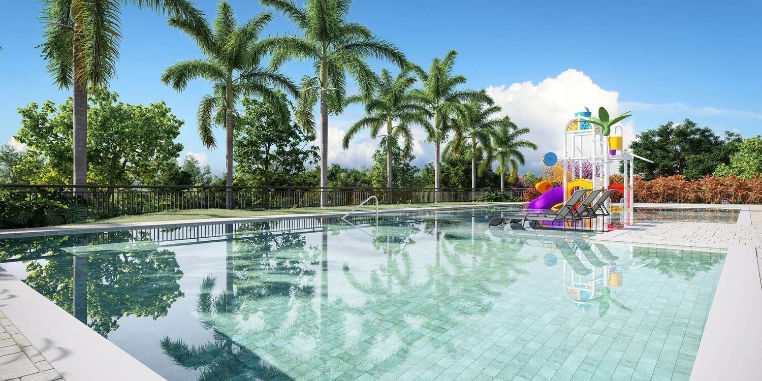 Terreno no Parque dos Jequitibás, foto 12 de 14