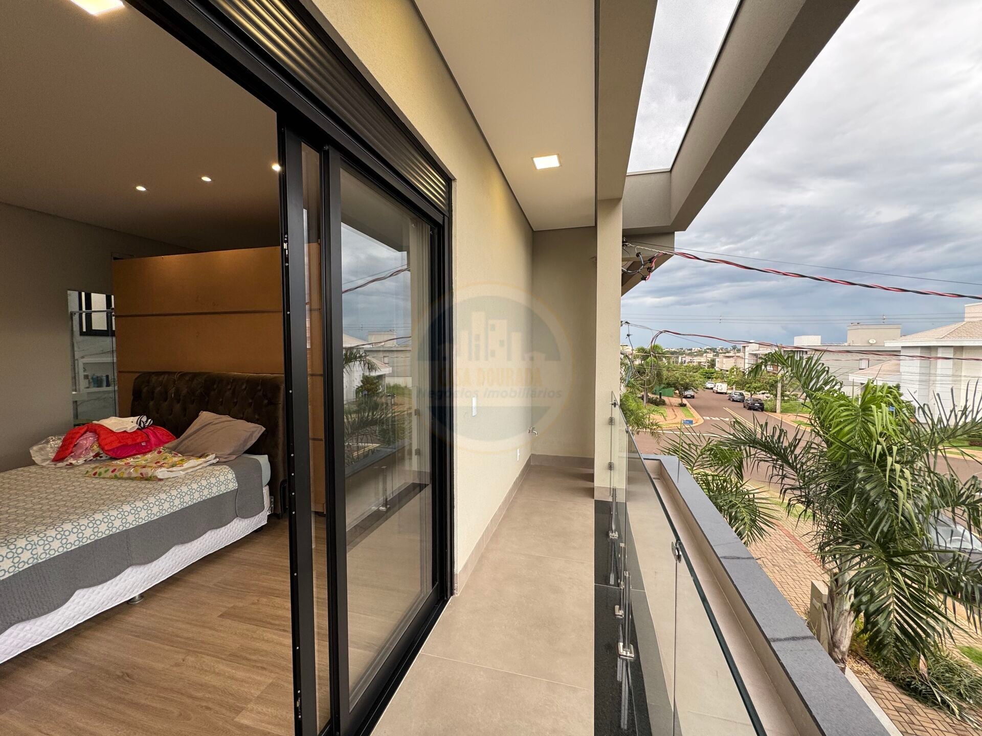 Casa em Porto Madero, foto 14 de 43