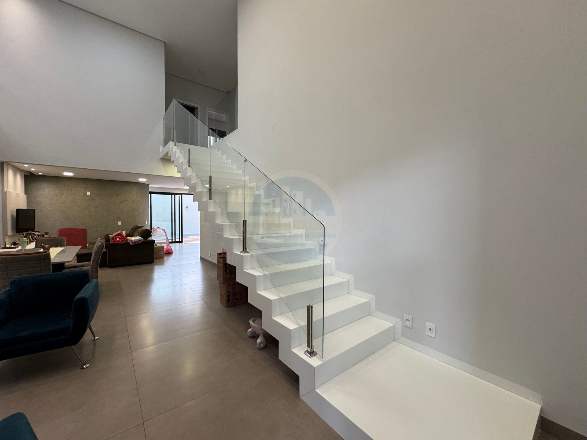 Casa em Porto Madero, foto 13 de 43