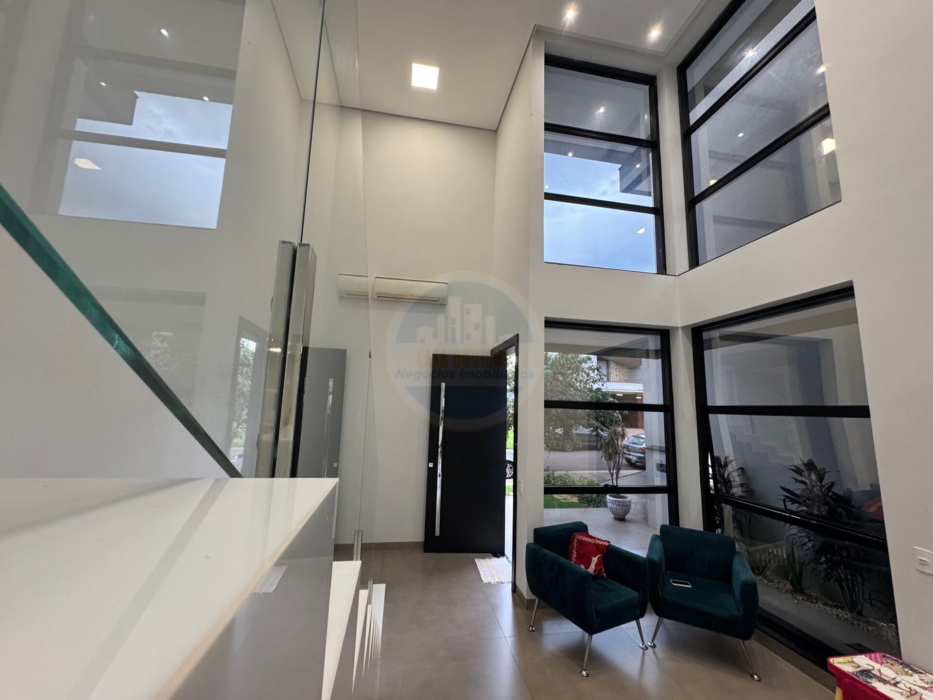 Casa em Porto Madero, foto 11 de 43