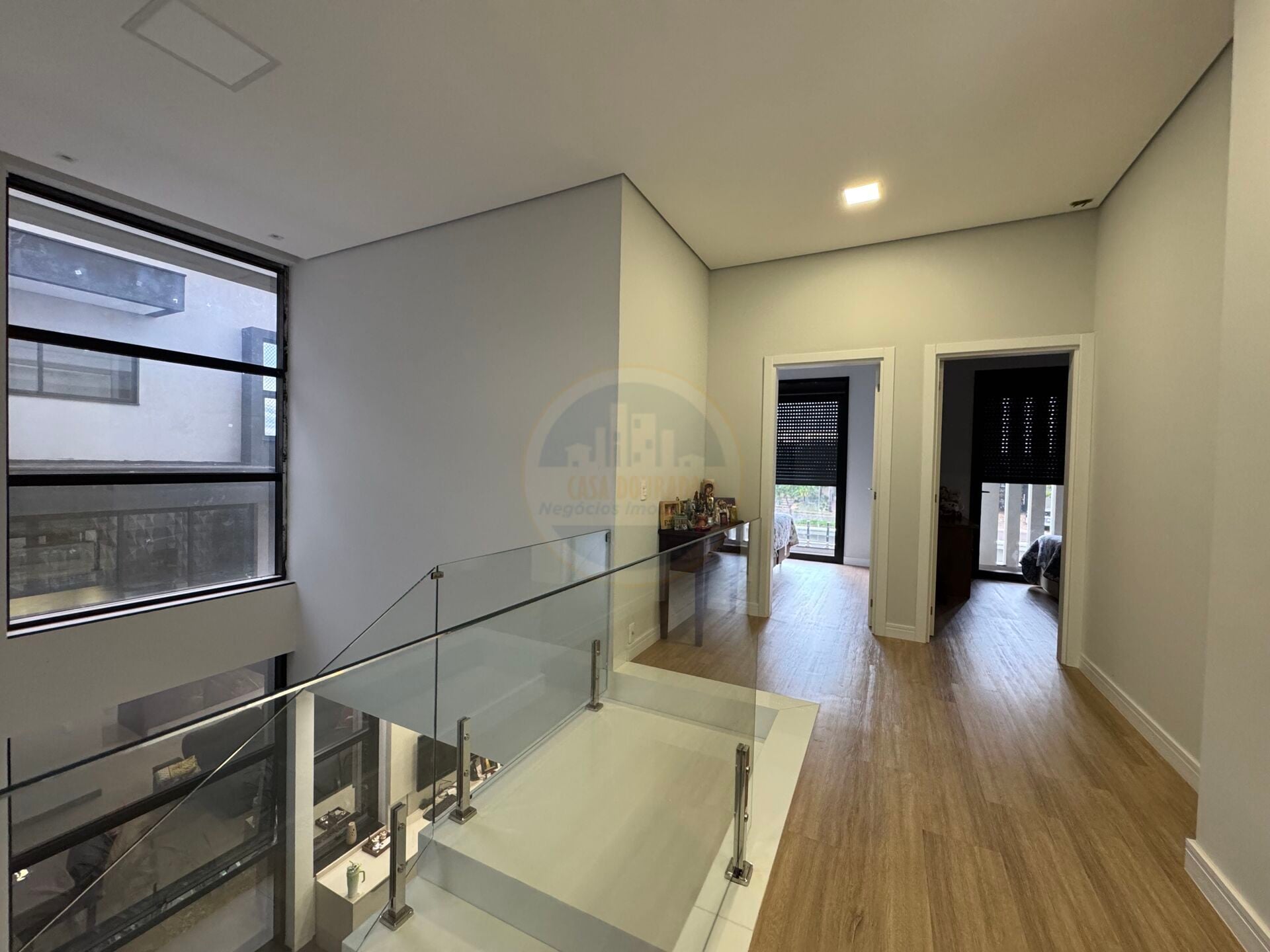 Casa em Porto Madero, foto 30 de 43