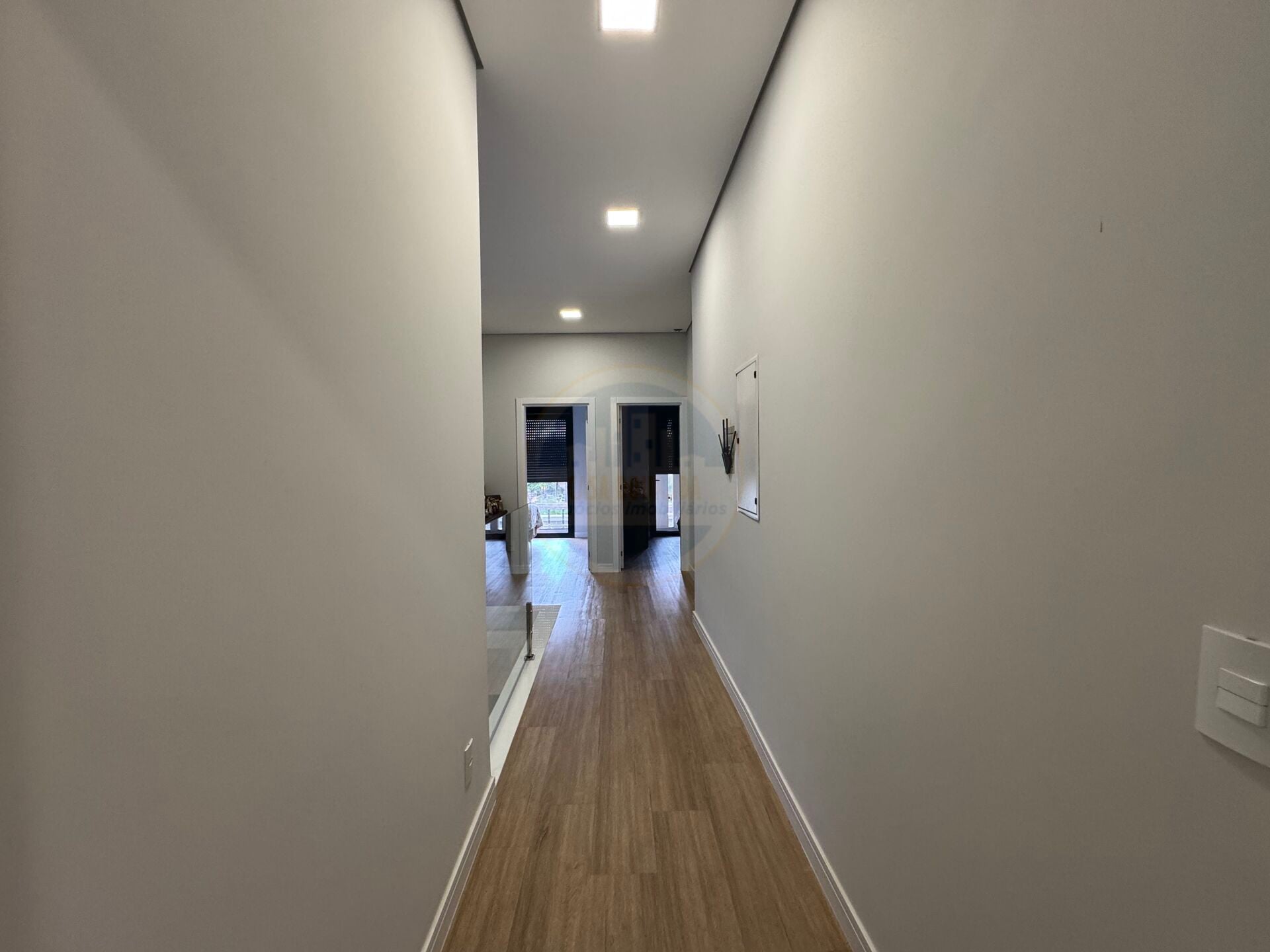 Casa em Porto Madero, foto 29 de 43
