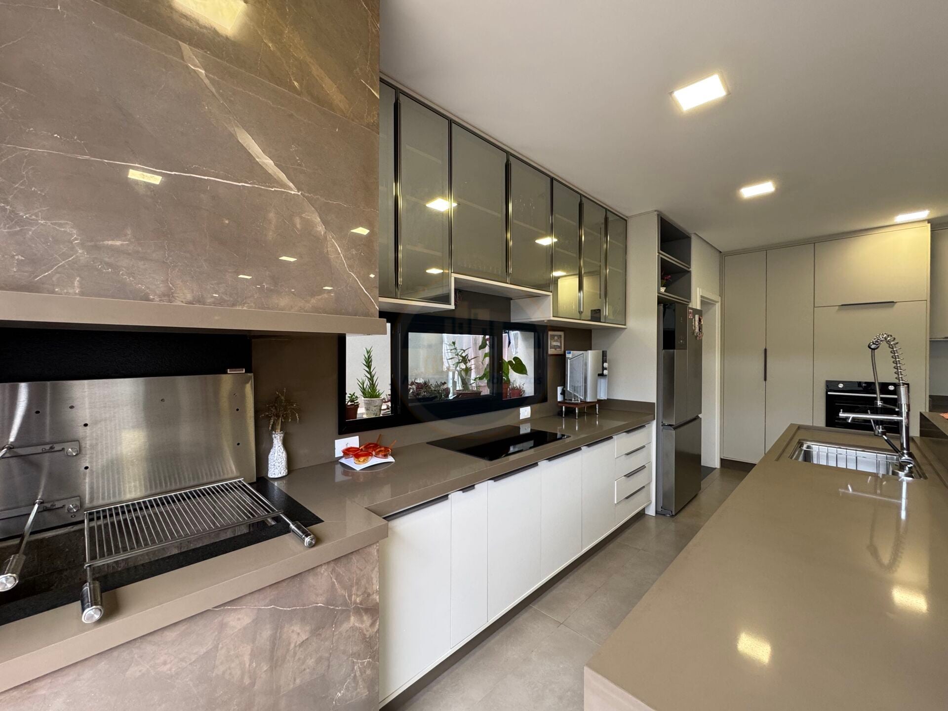 Casa em Porto Madero, foto 6 de 43
