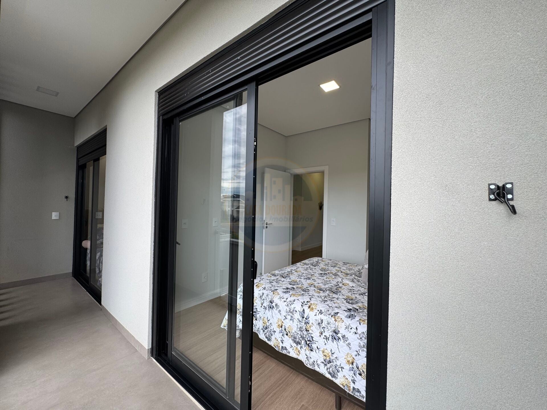 Casa em Porto Madero, foto 20 de 43