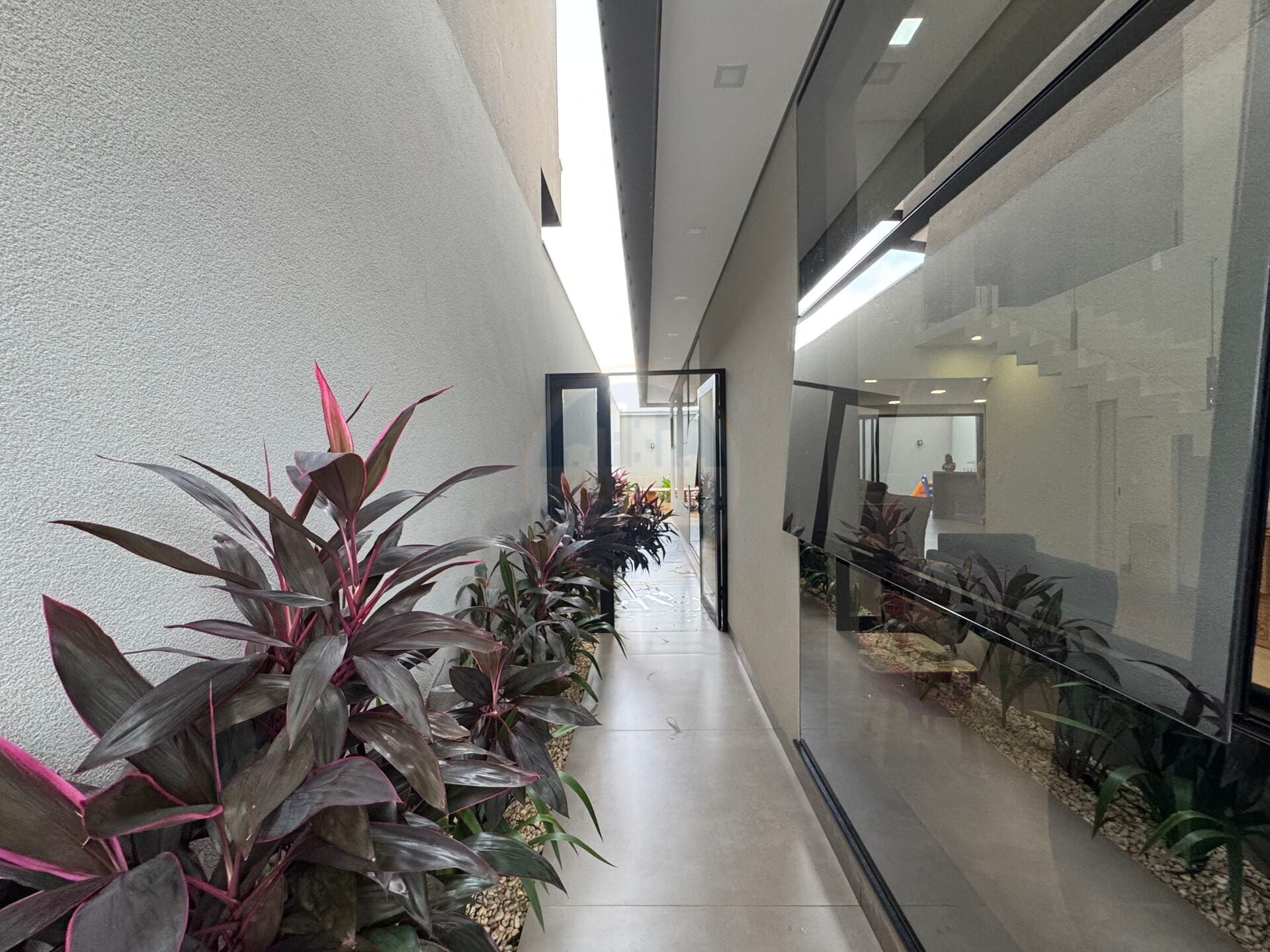 Casa em Porto Madero, foto 19 de 43