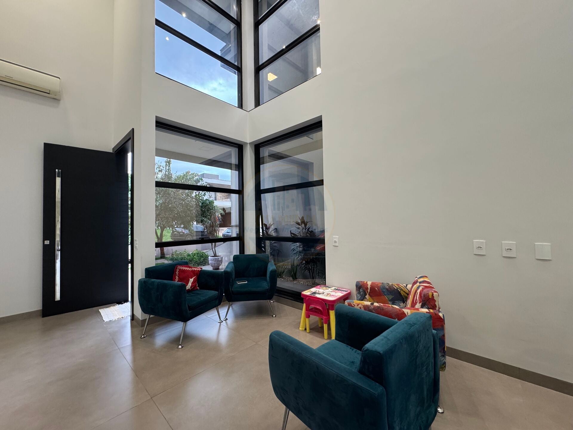 Casa em Porto Madero, foto 17 de 43