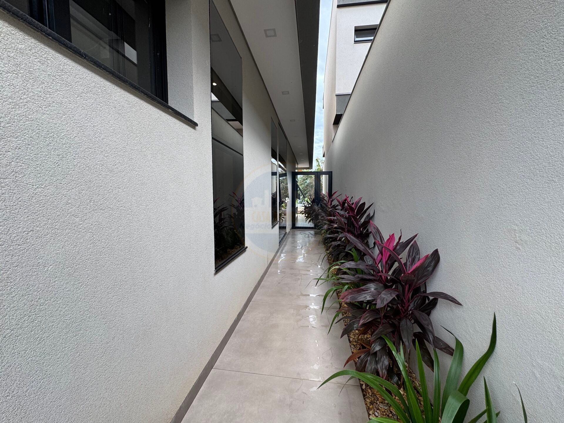 Casa em Porto Madero, foto 43 de 43